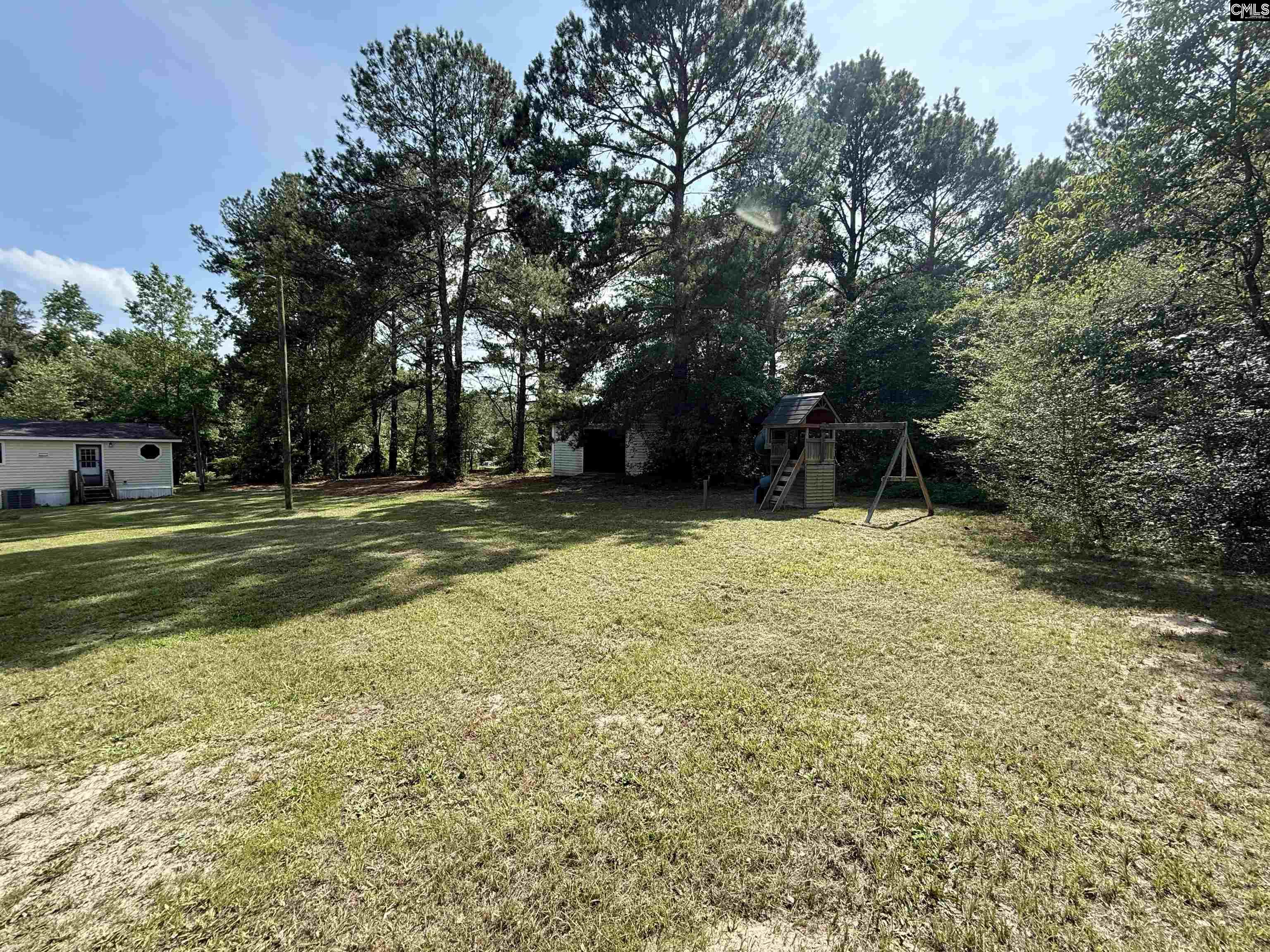 932 Haven Road, Batesburg, South Carolina image 5
