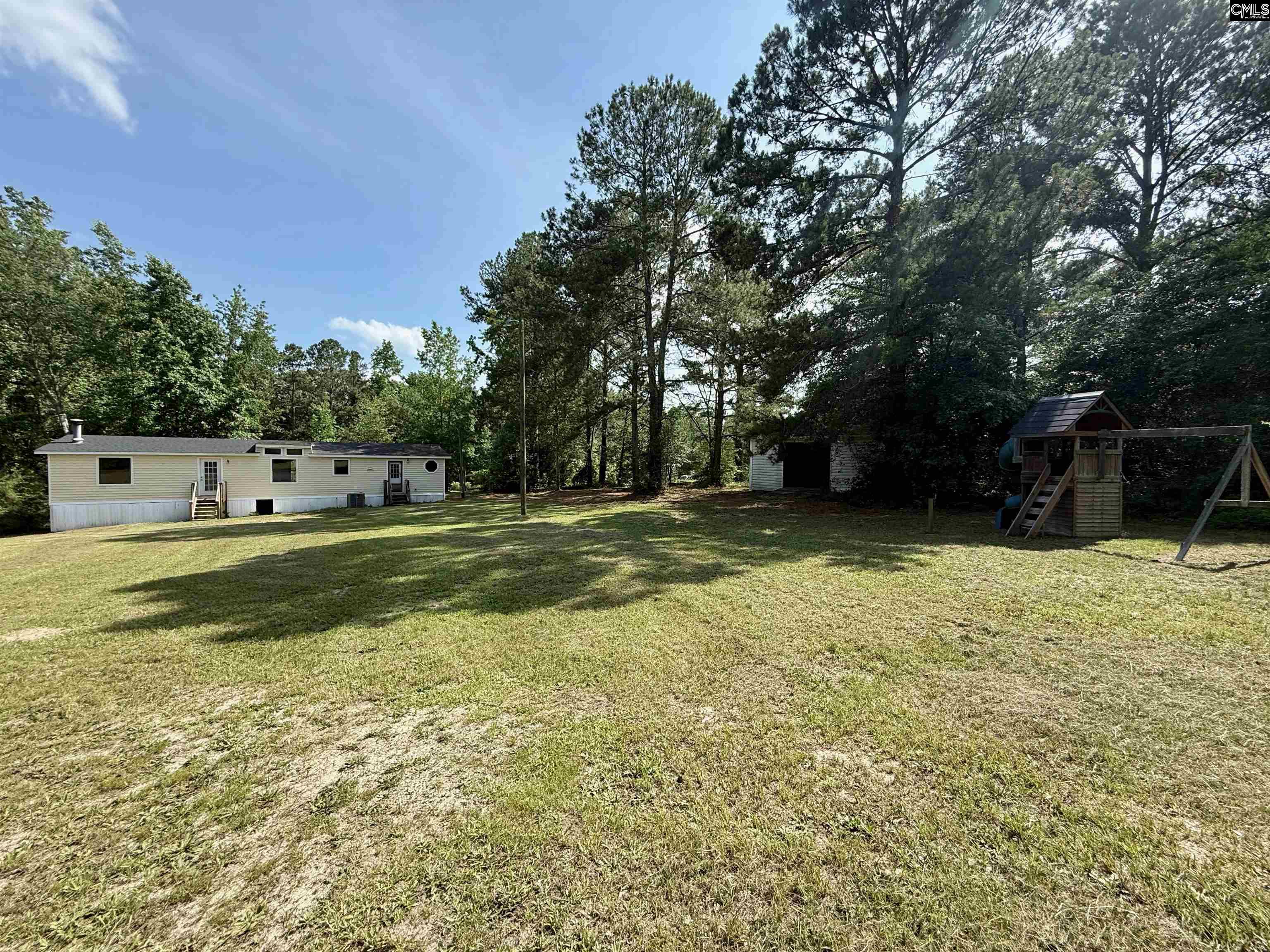 932 Haven Road, Batesburg, South Carolina image 6