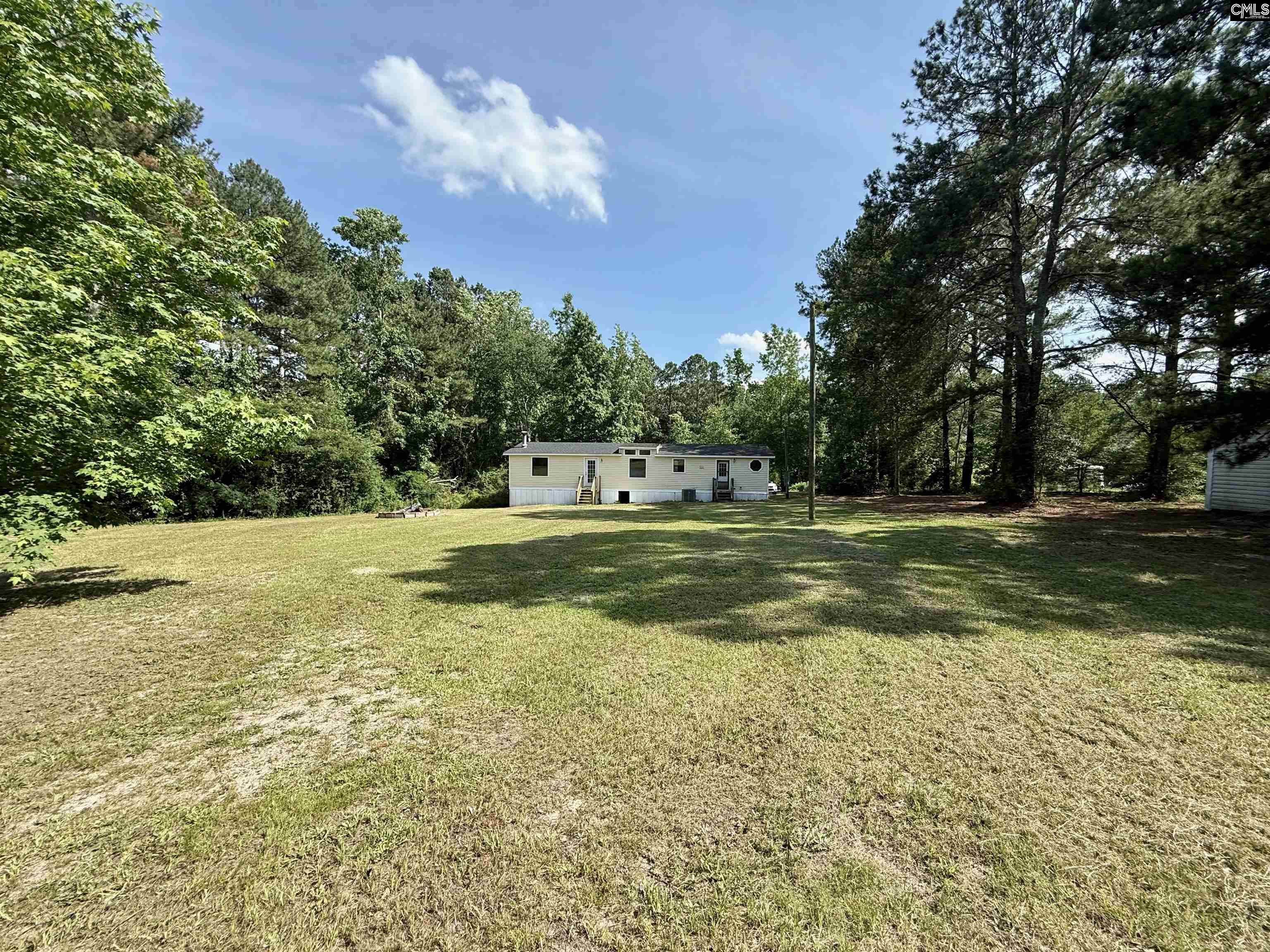 932 Haven Road, Batesburg, South Carolina image 7