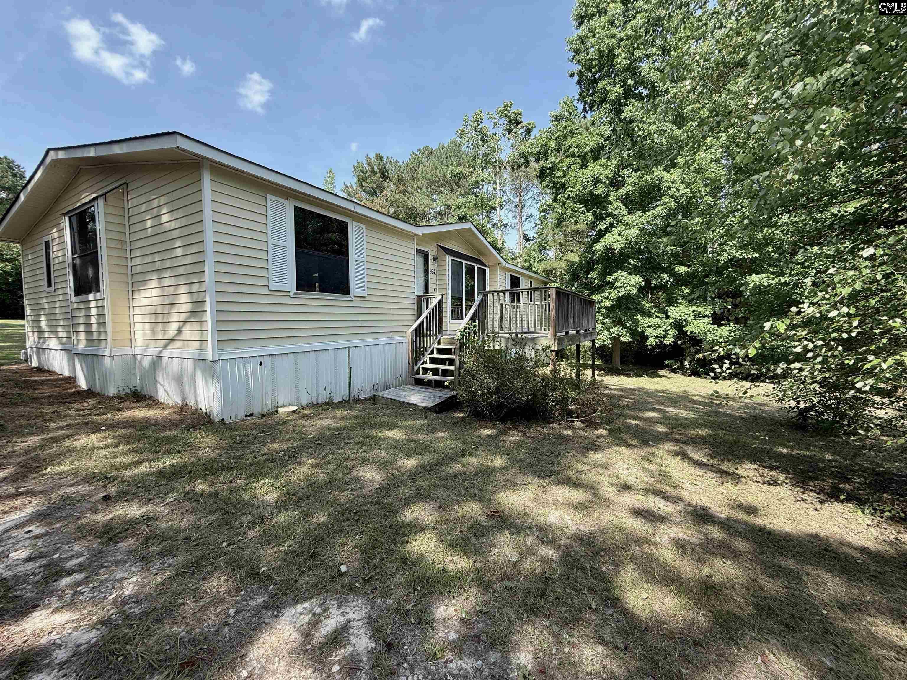 932 Haven Road, Batesburg, South Carolina image 9