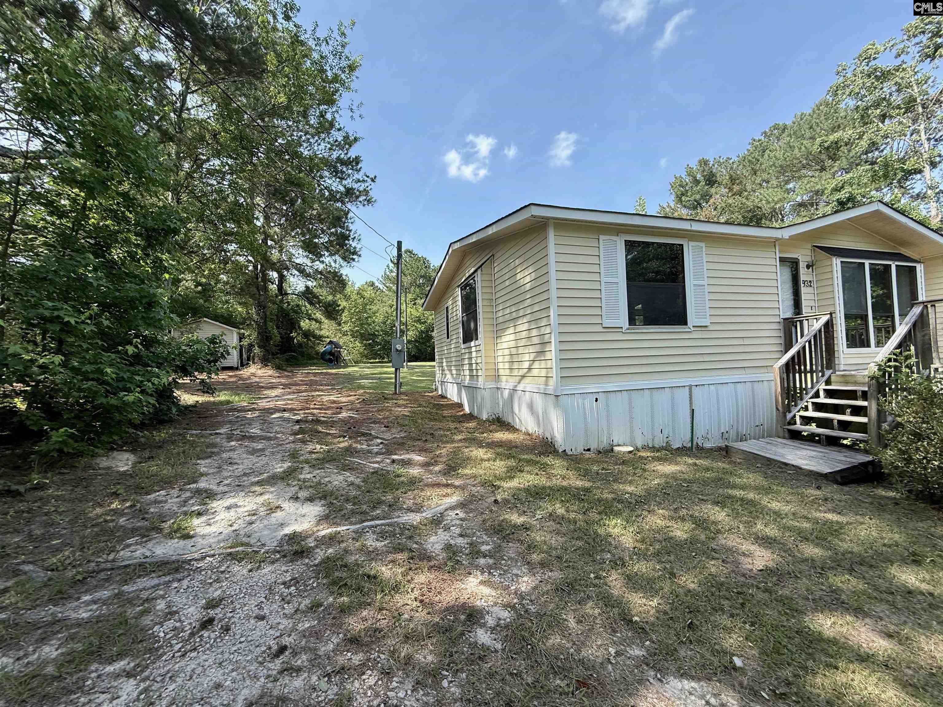 932 Haven Road, Batesburg, South Carolina image 10