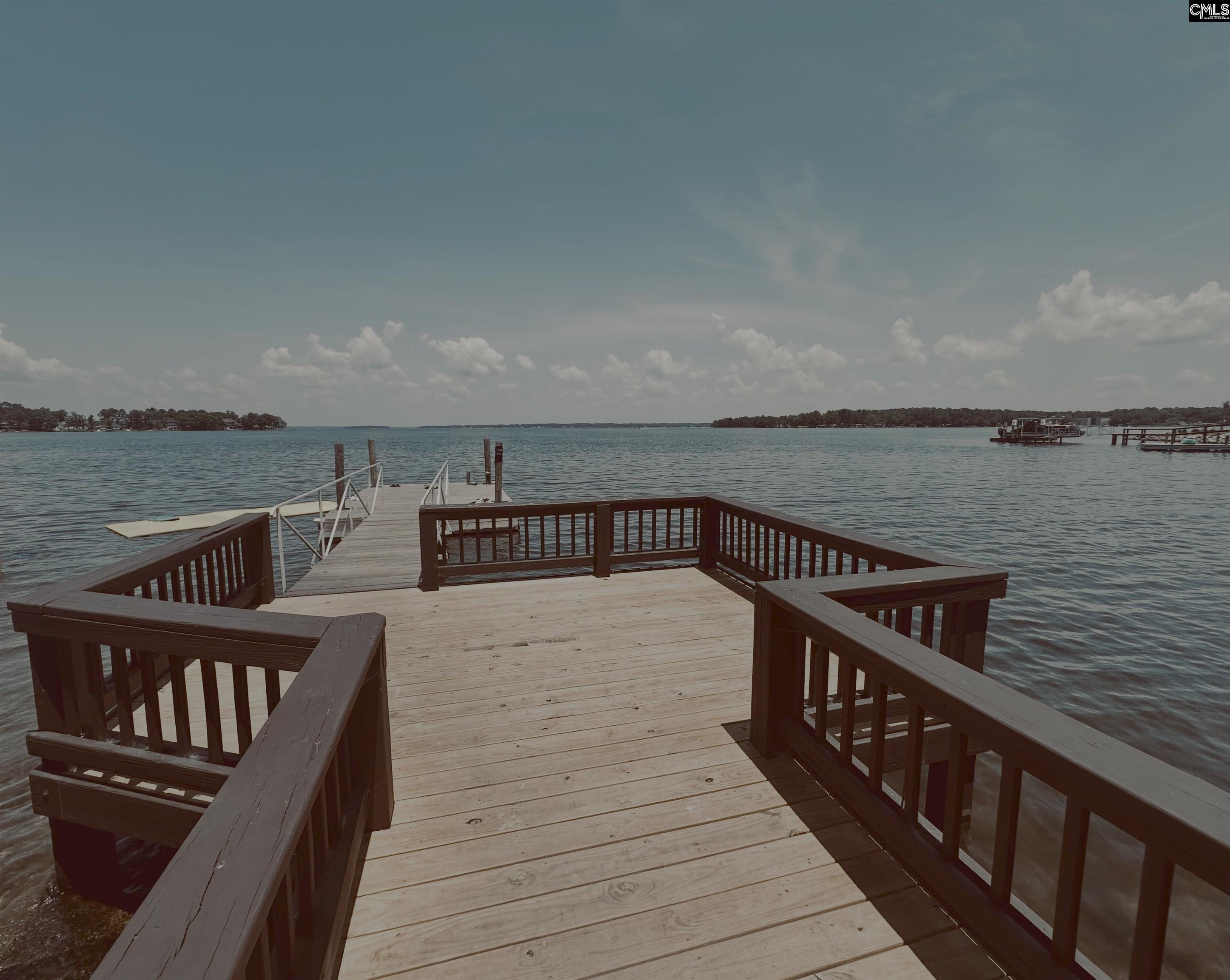 408 Settlers Trail Lexington, SC 29072