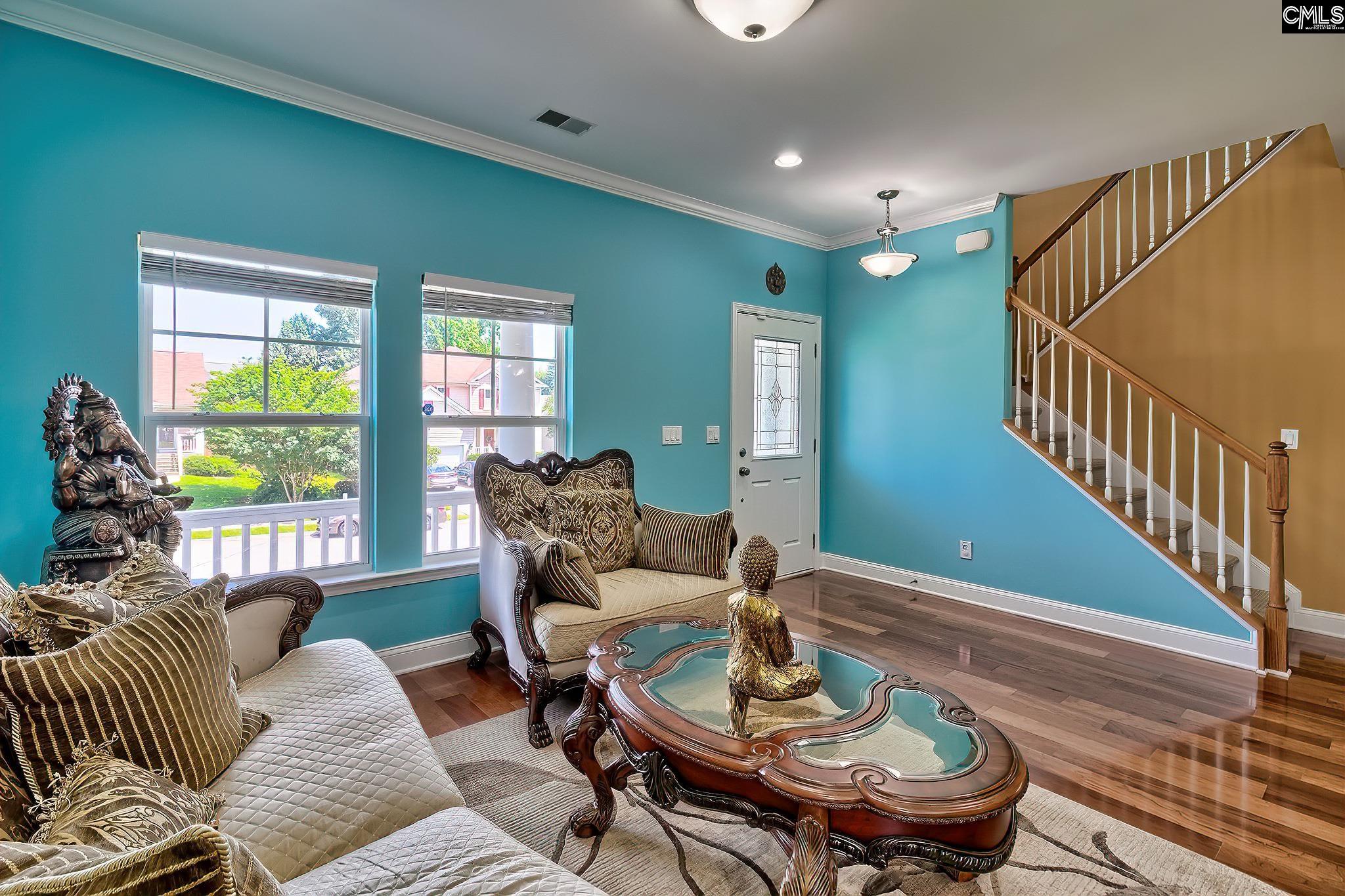 408 Settlers Trail, Lexington, South Carolina image 11
