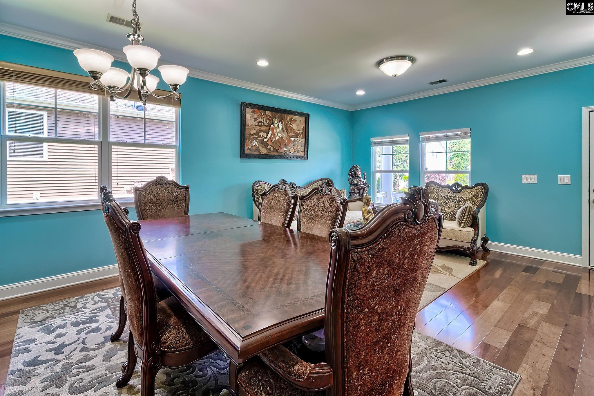 408 Settlers Trail, Lexington, South Carolina image 14
