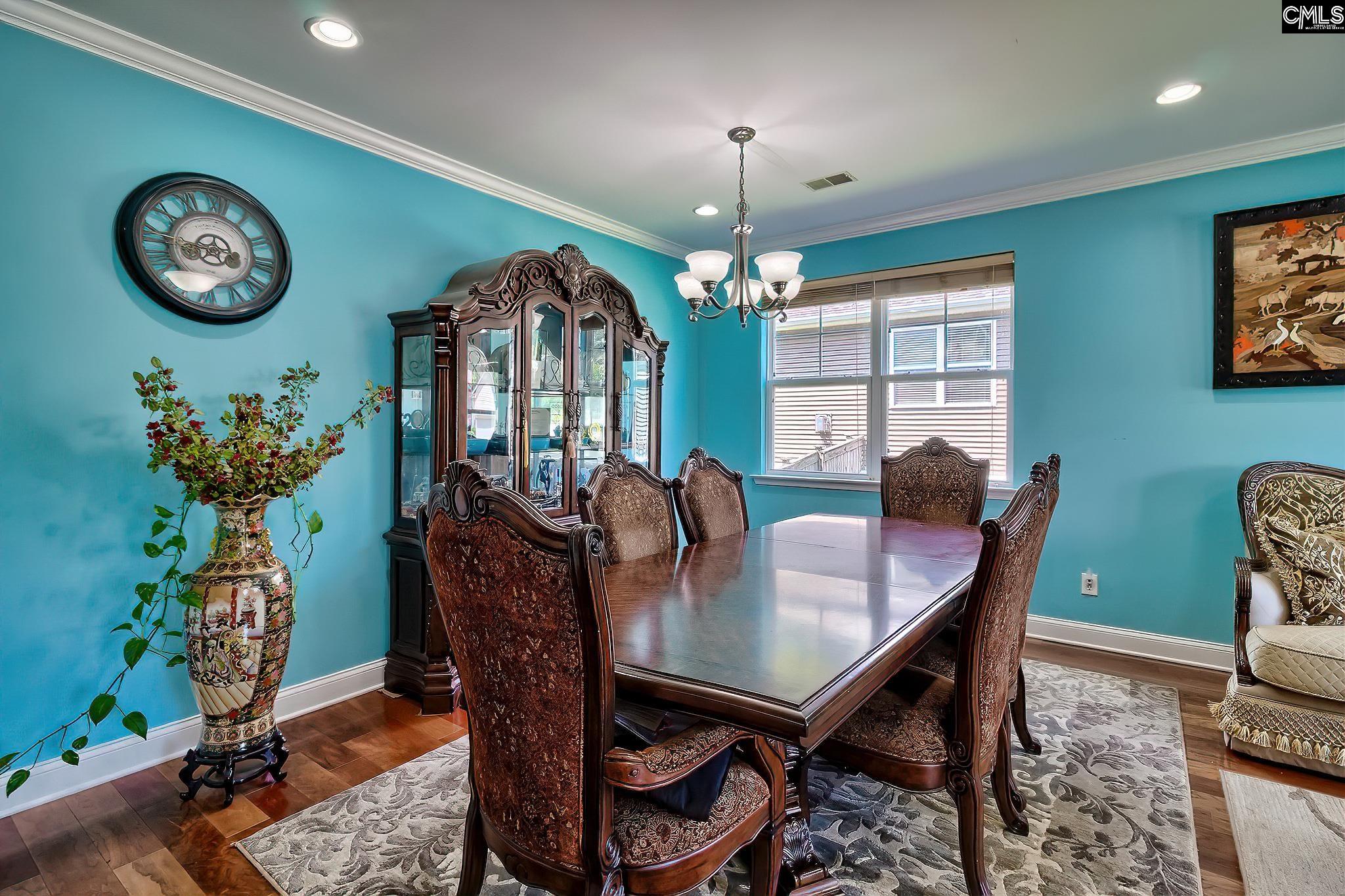 408 Settlers Trail, Lexington, South Carolina image 15