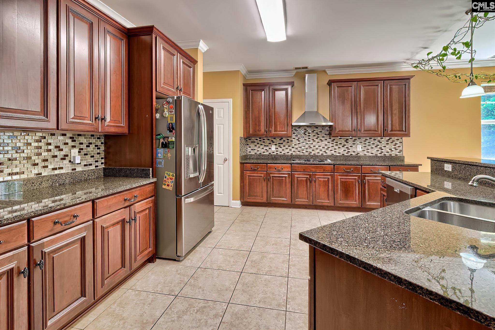 408 Settlers Trail, Lexington, South Carolina image 16