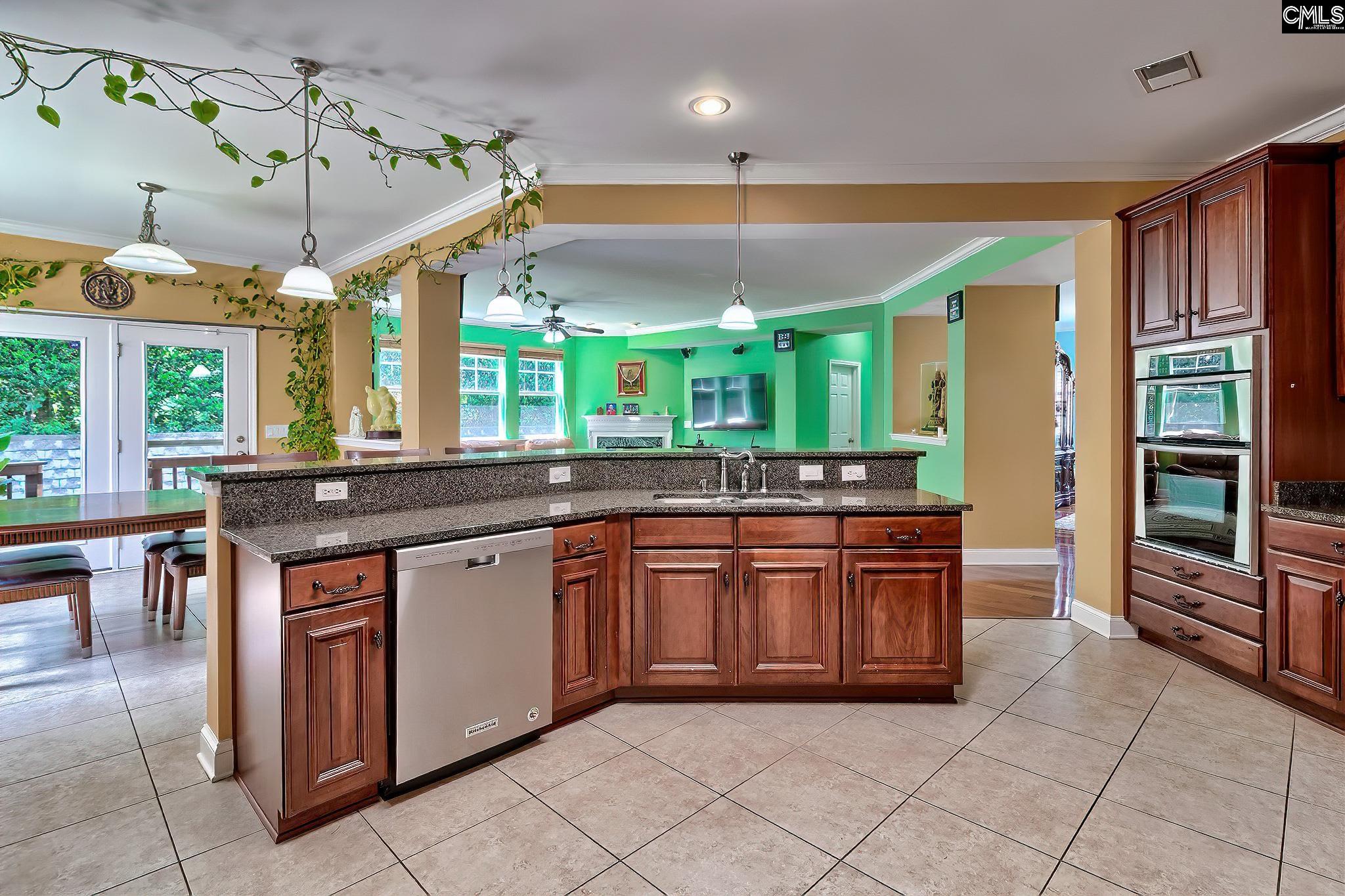 408 Settlers Trail, Lexington, South Carolina image 18
