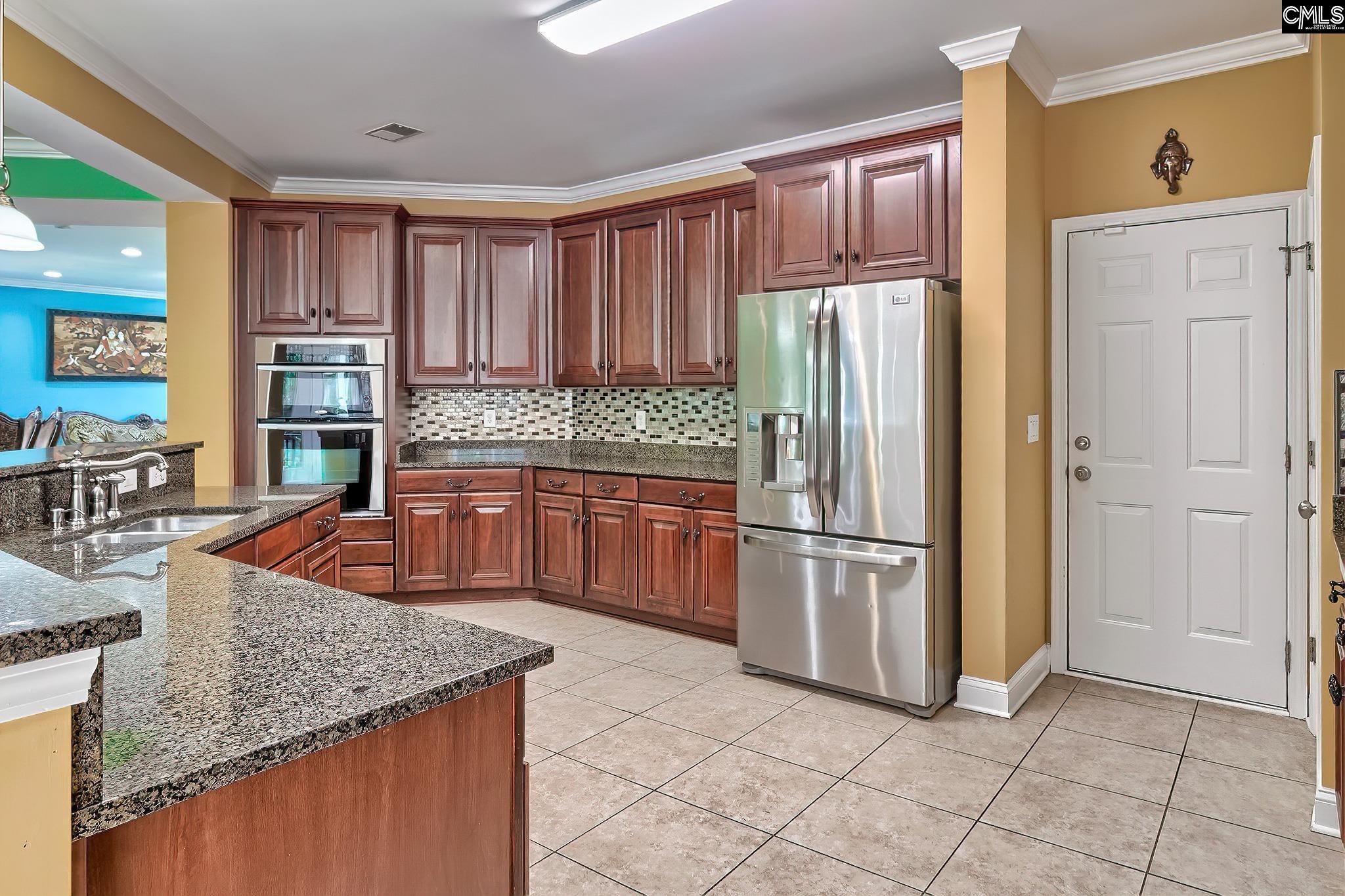408 Settlers Trail, Lexington, South Carolina image 19