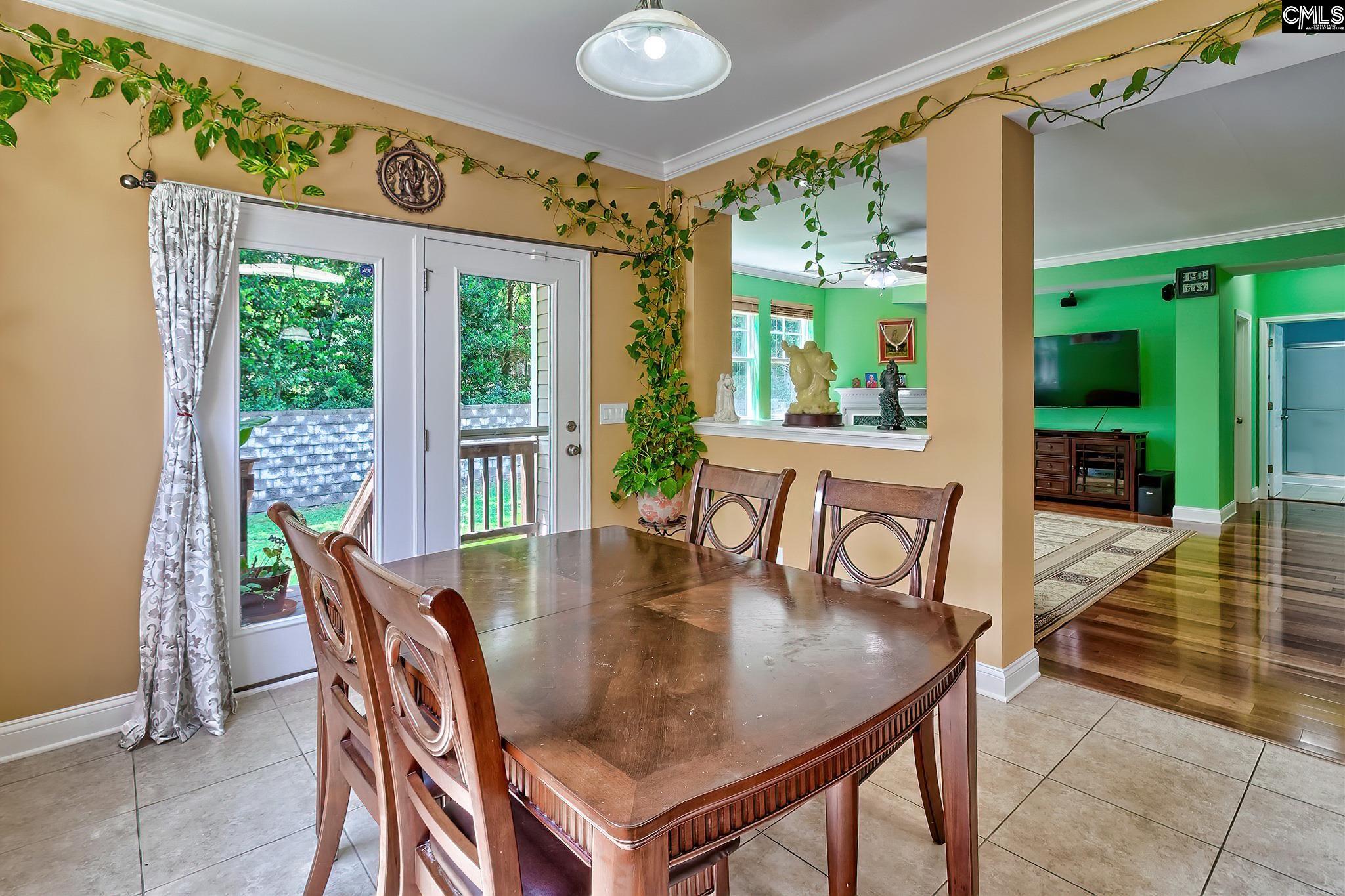 408 Settlers Trail, Lexington, South Carolina image 20