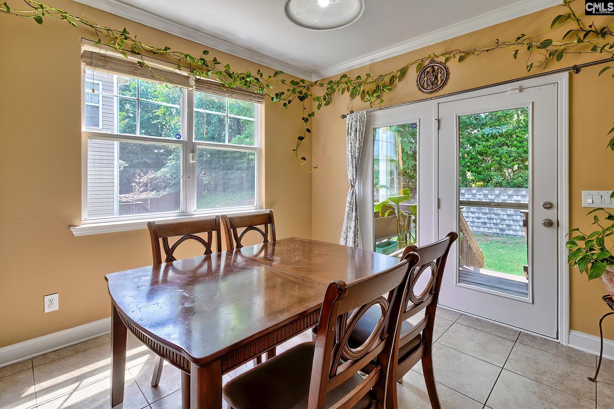 408 Settlers Trail, Lexington, South Carolina image 21