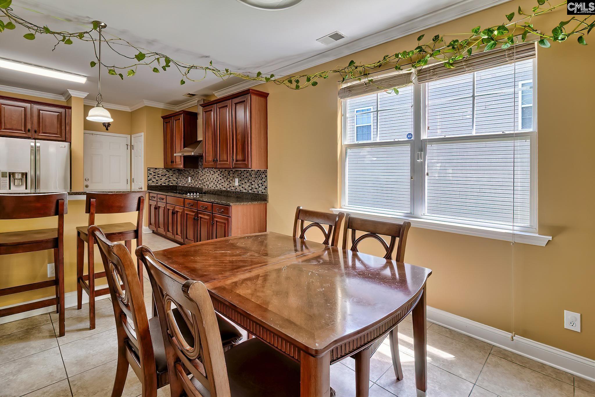 408 Settlers Trail, Lexington, South Carolina image 22