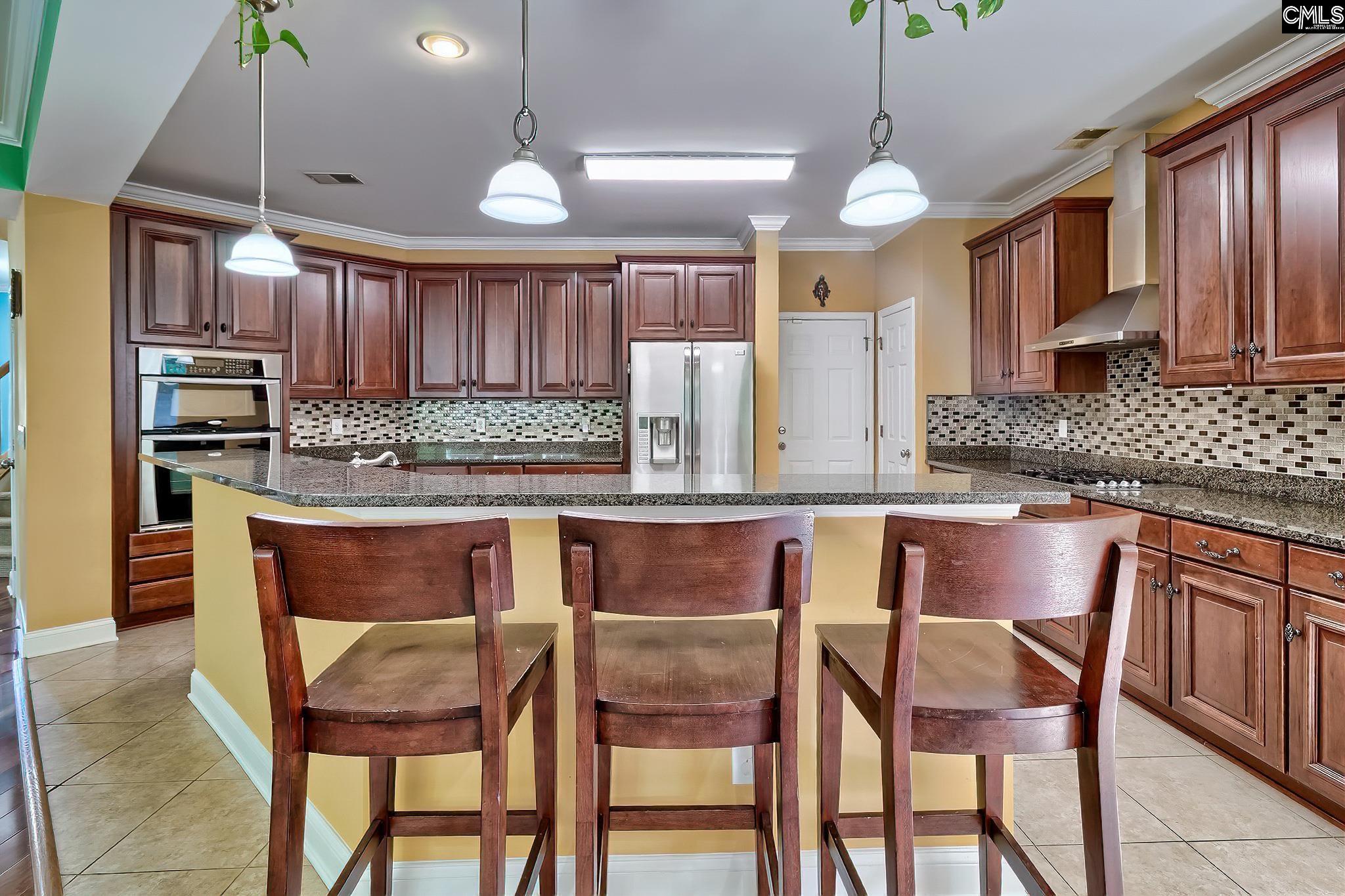 408 Settlers Trail, Lexington, South Carolina image 23