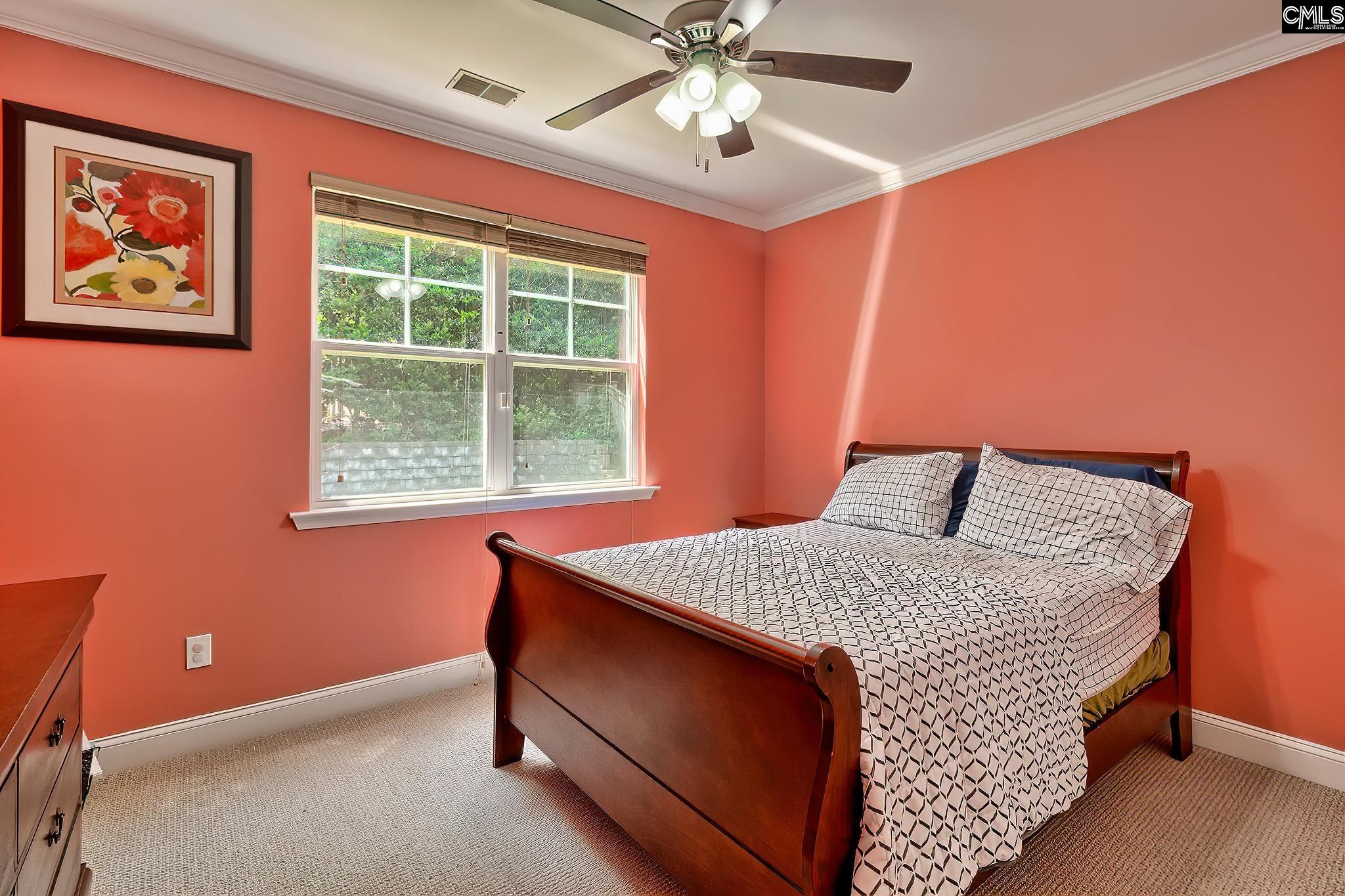 408 Settlers Trail, Lexington, South Carolina image 27