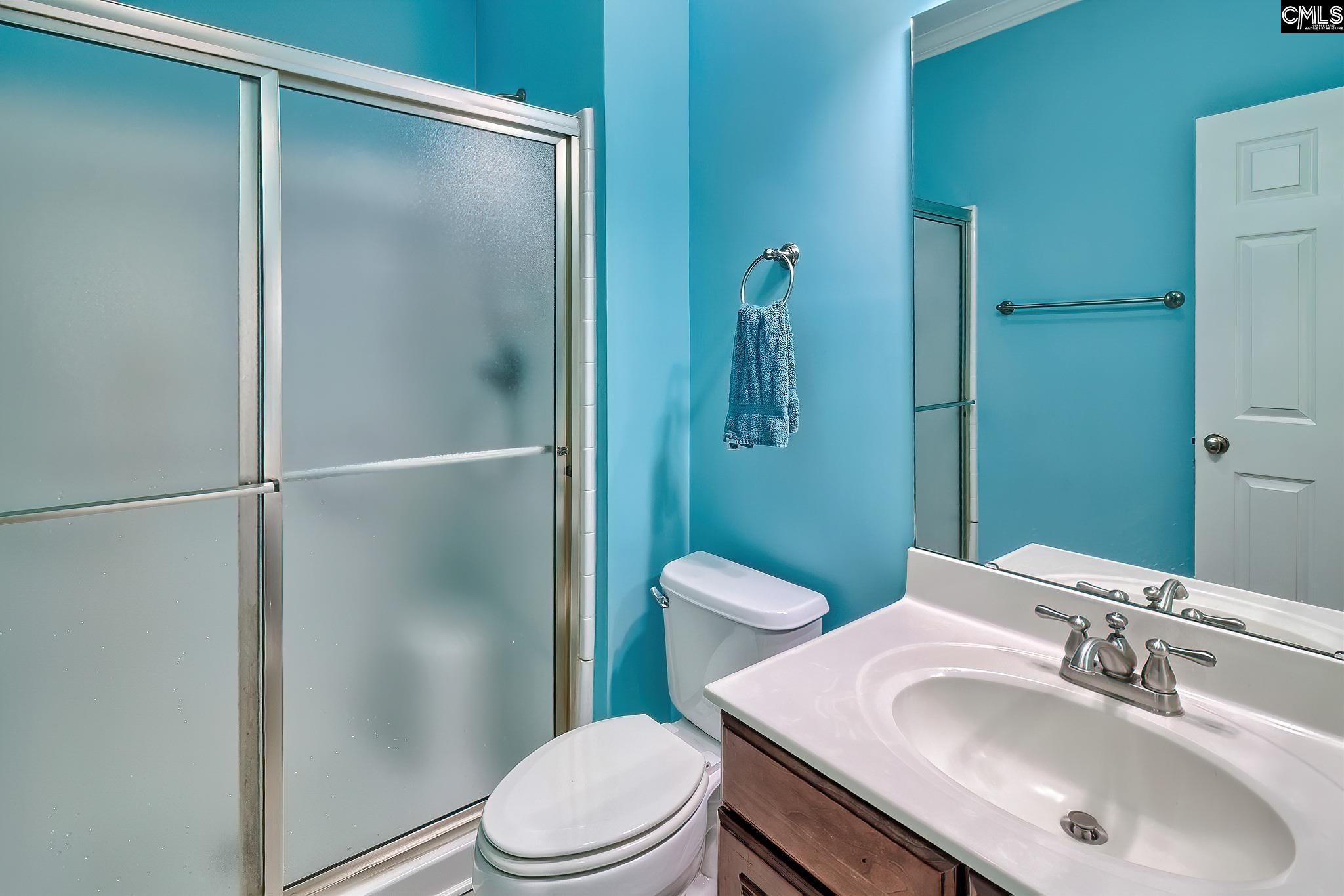 408 Settlers Trail, Lexington, South Carolina image 28