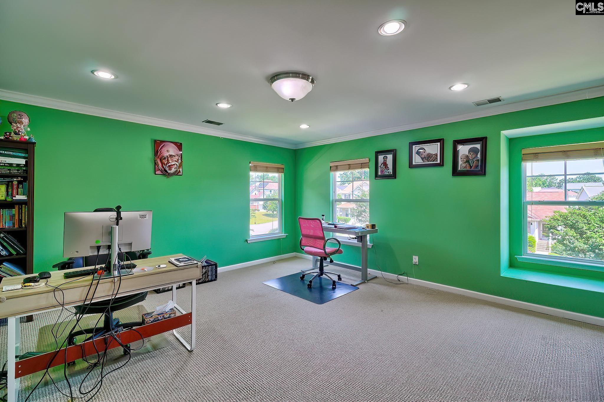 408 Settlers Trail, Lexington, South Carolina image 29
