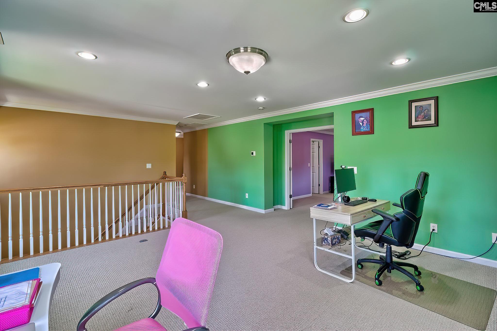 408 Settlers Trail, Lexington, South Carolina image 30