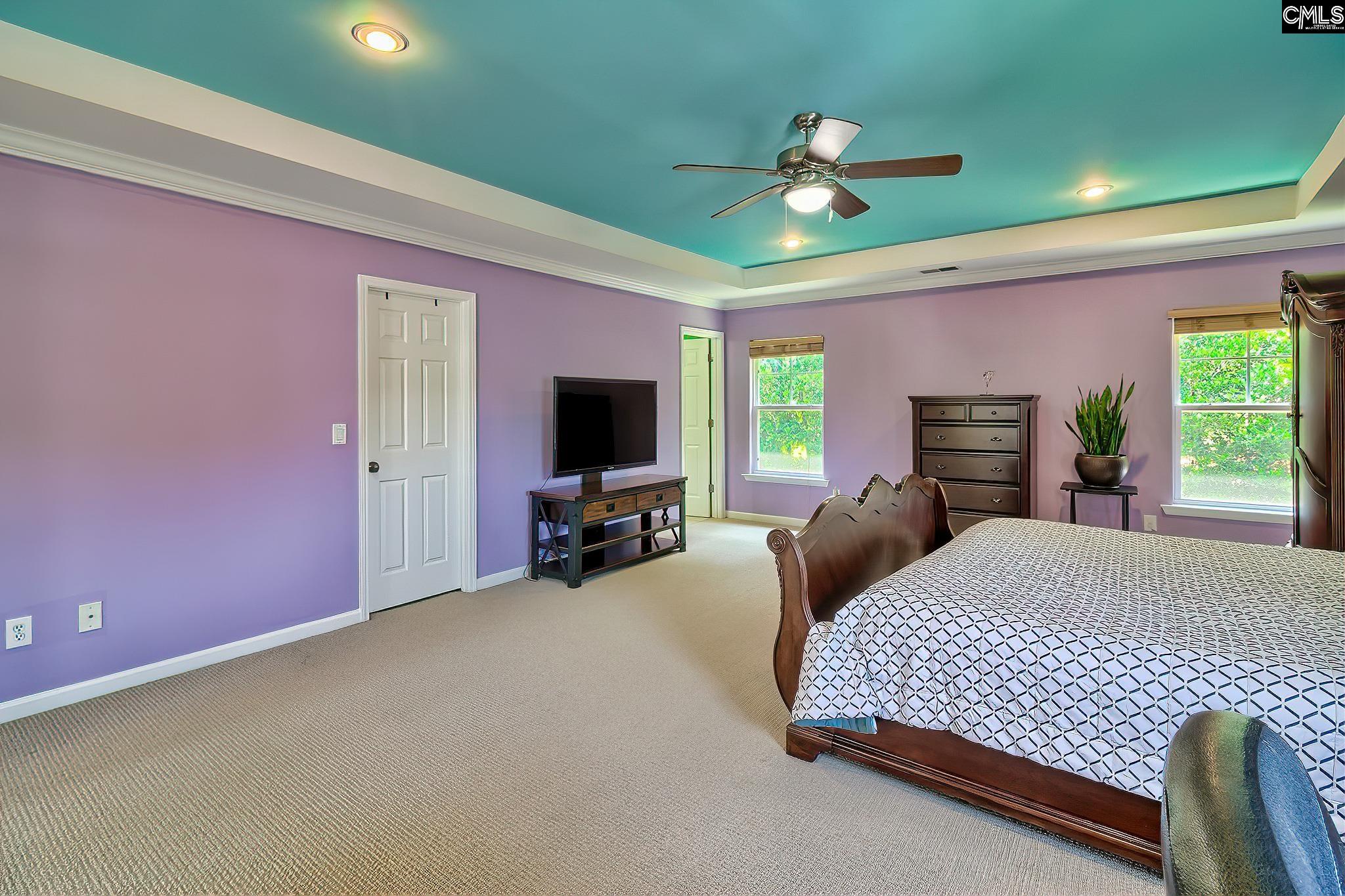 408 Settlers Trail, Lexington, South Carolina image 32