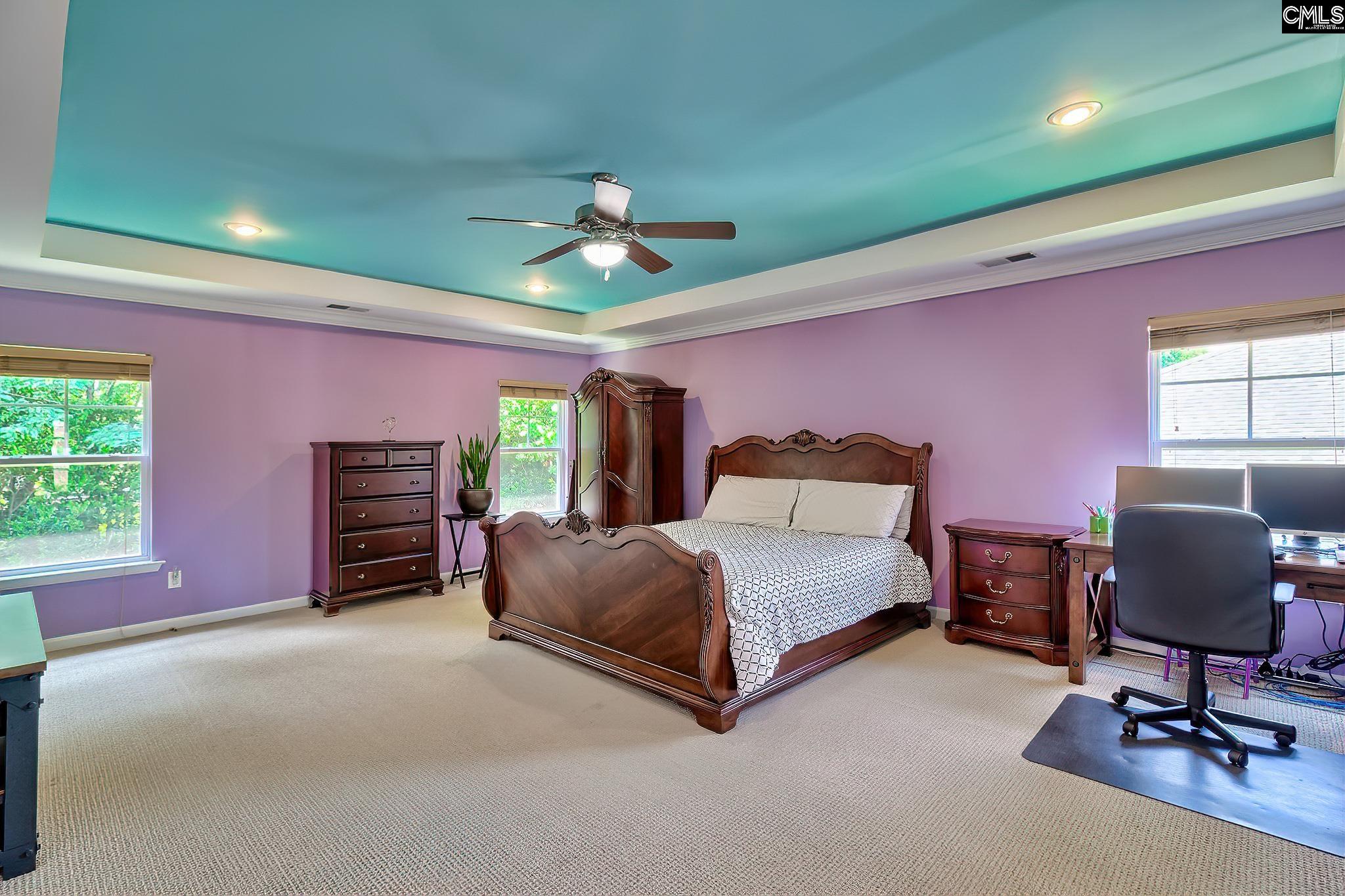 408 Settlers Trail, Lexington, South Carolina image 33