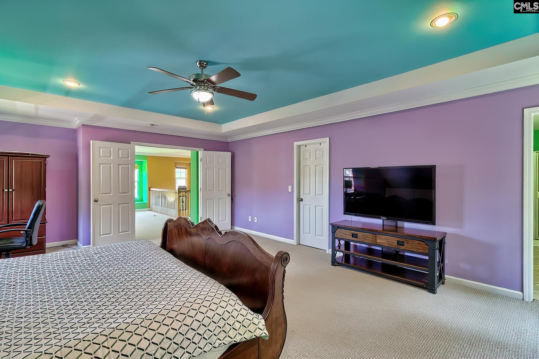 408 Settlers Trail, Lexington, South Carolina image 34