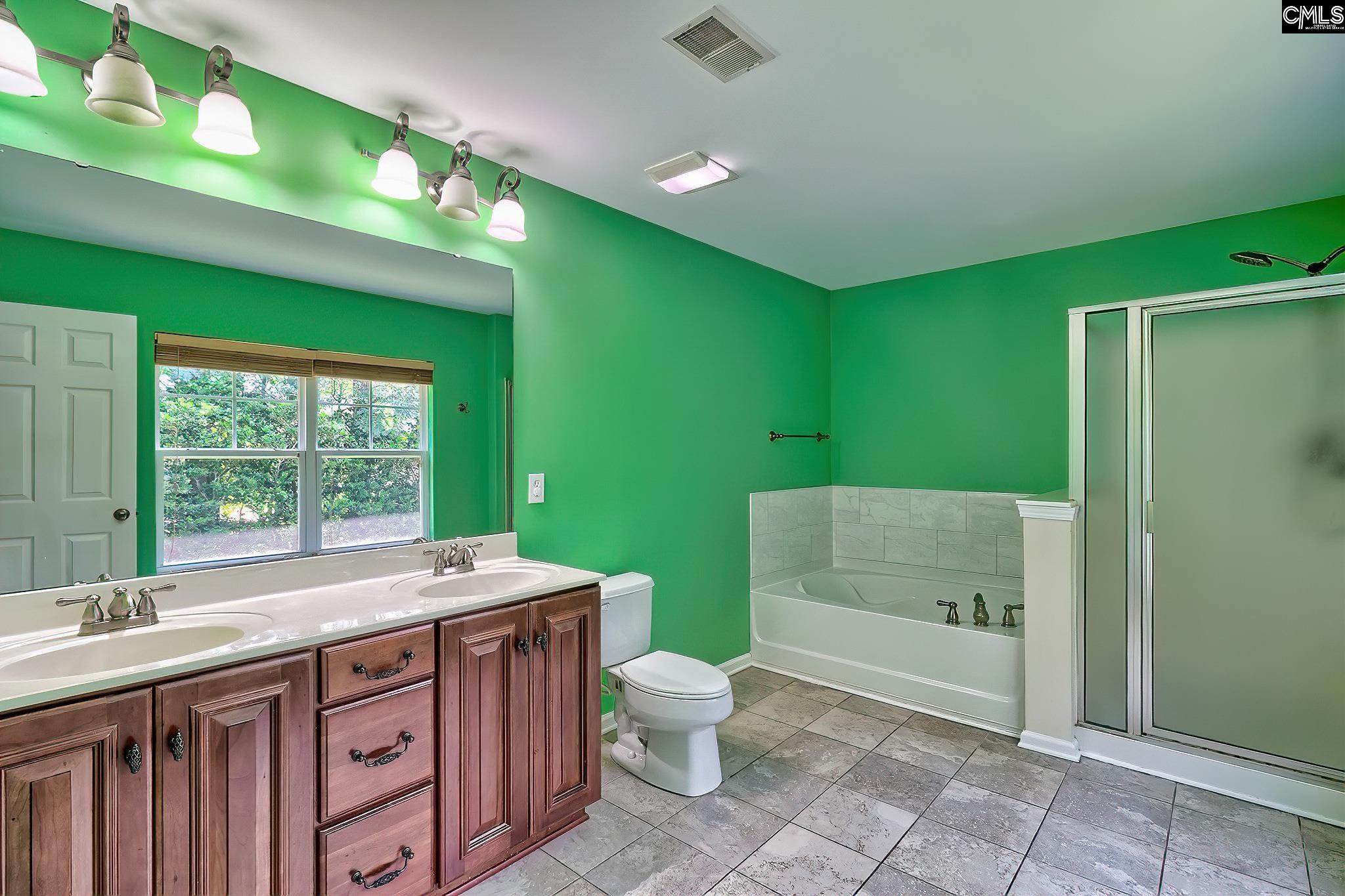408 Settlers Trail, Lexington, South Carolina image 35