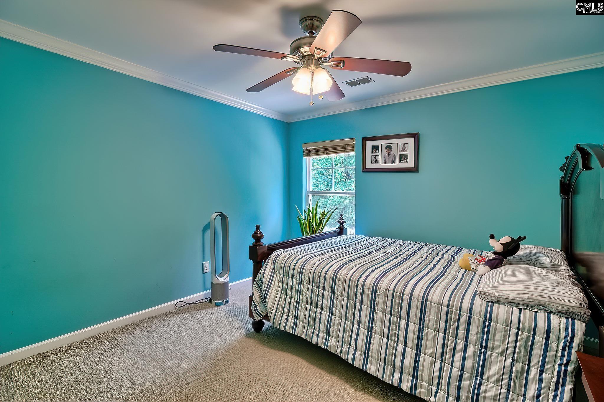 408 Settlers Trail, Lexington, South Carolina image 36