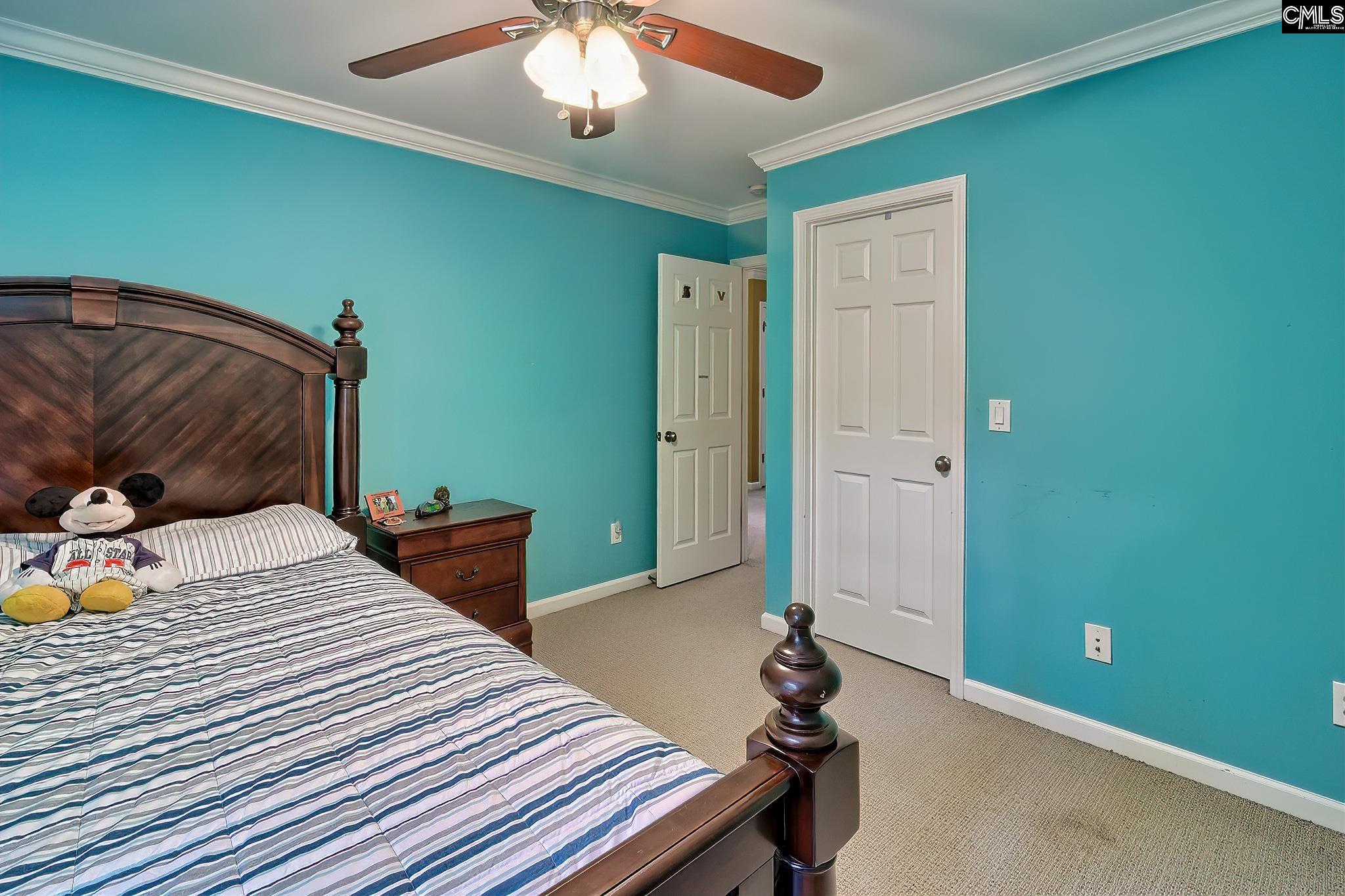 408 Settlers Trail, Lexington, South Carolina image 37
