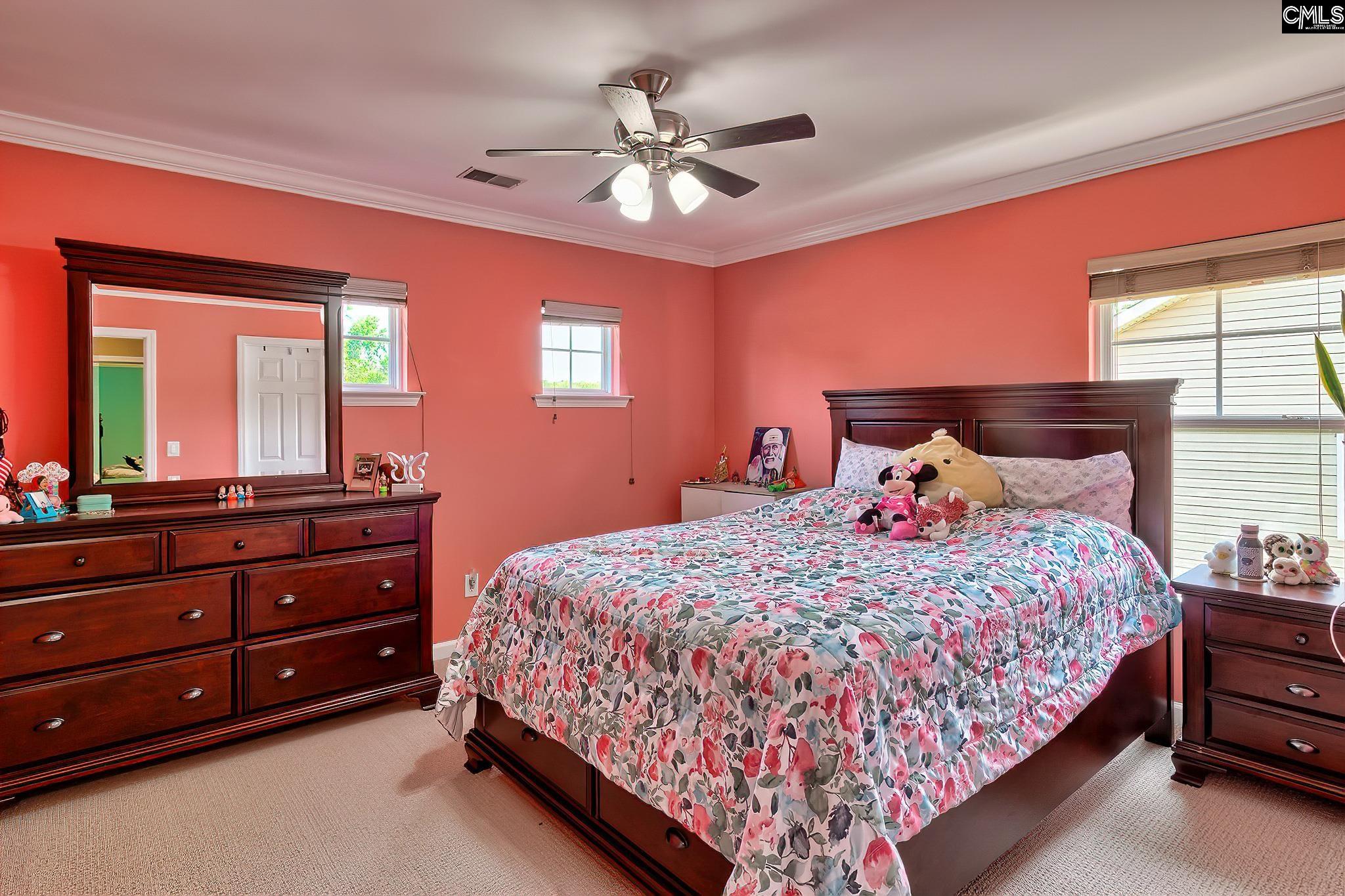 408 Settlers Trail, Lexington, South Carolina image 38