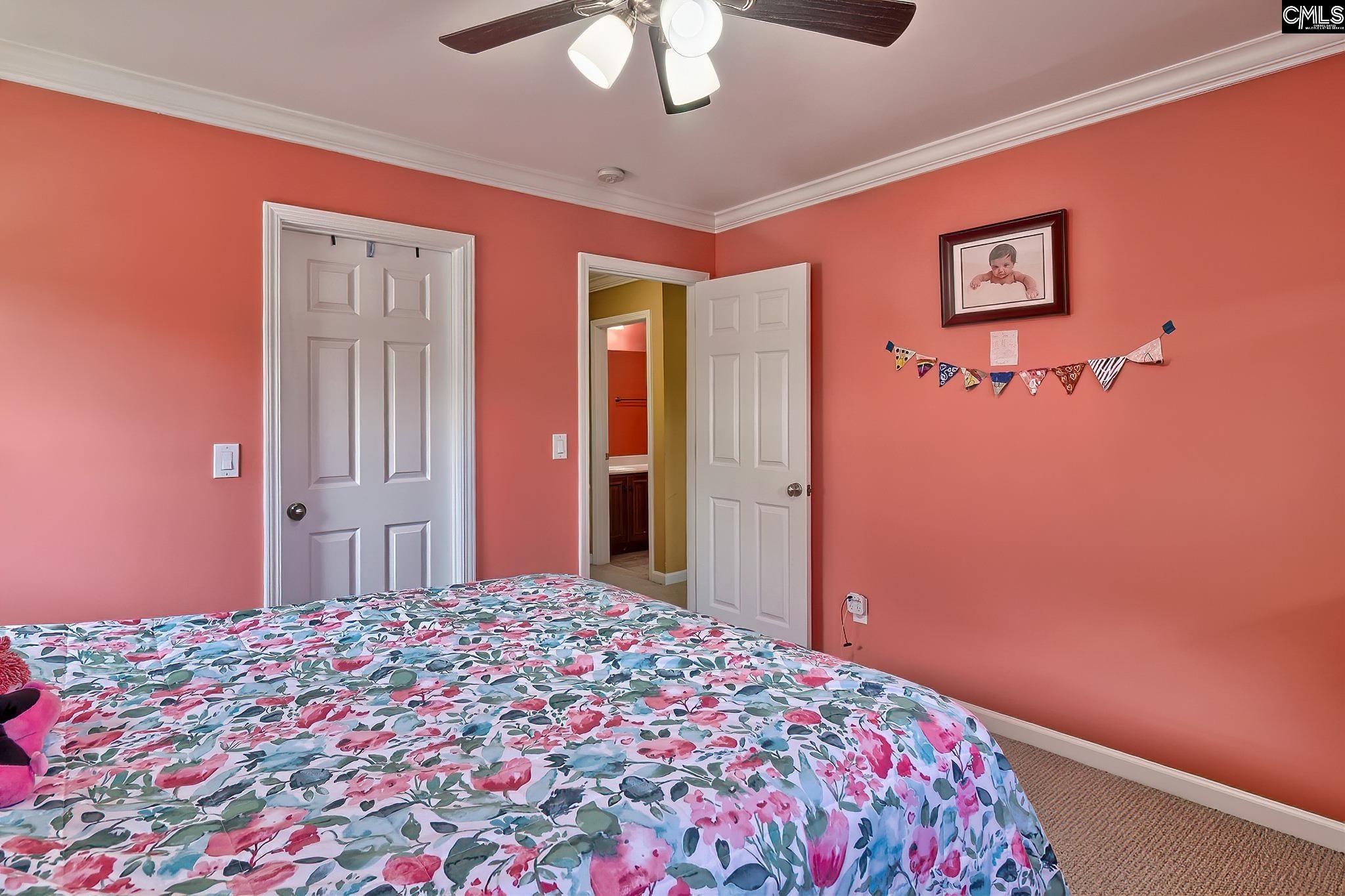 408 Settlers Trail, Lexington, South Carolina image 39