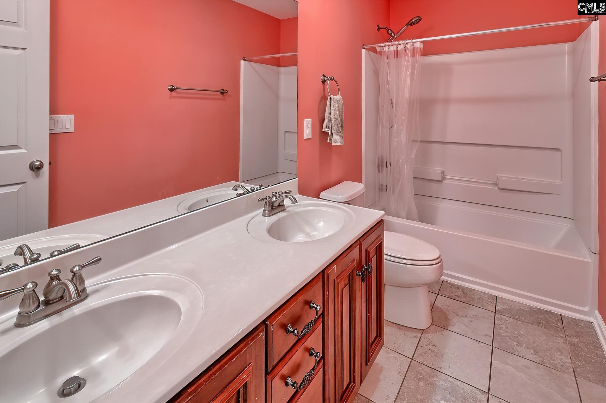 408 Settlers Trail, Lexington, South Carolina image 40