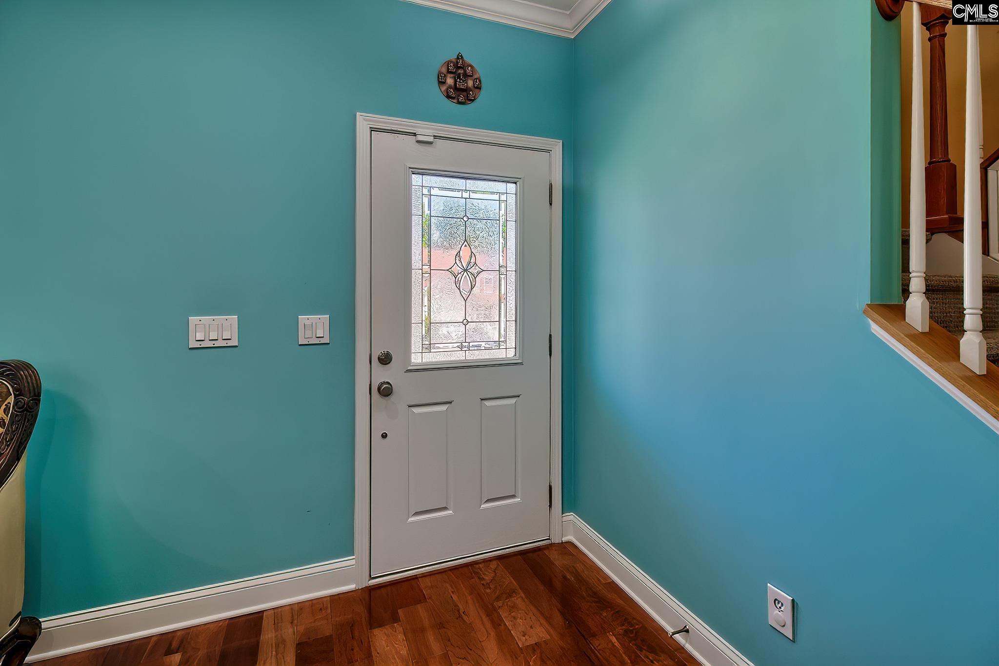 408 Settlers Trail, Lexington, South Carolina image 8