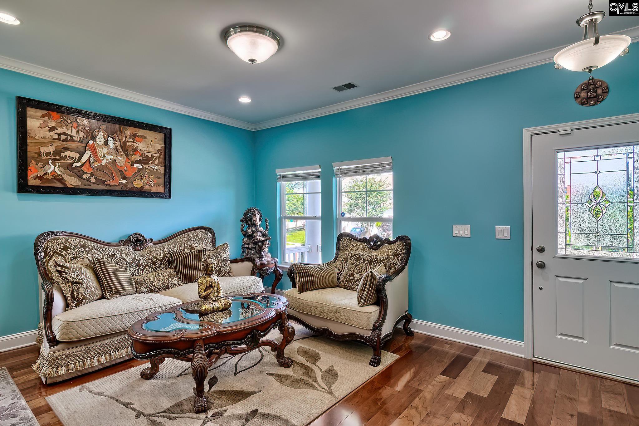 408 Settlers Trail, Lexington, South Carolina image 10
