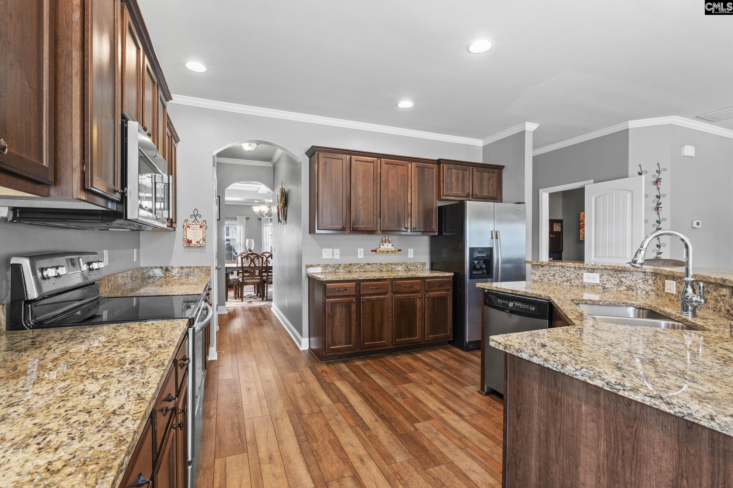 249 Fox Squirrel Circle, Columbia, South Carolina image 12