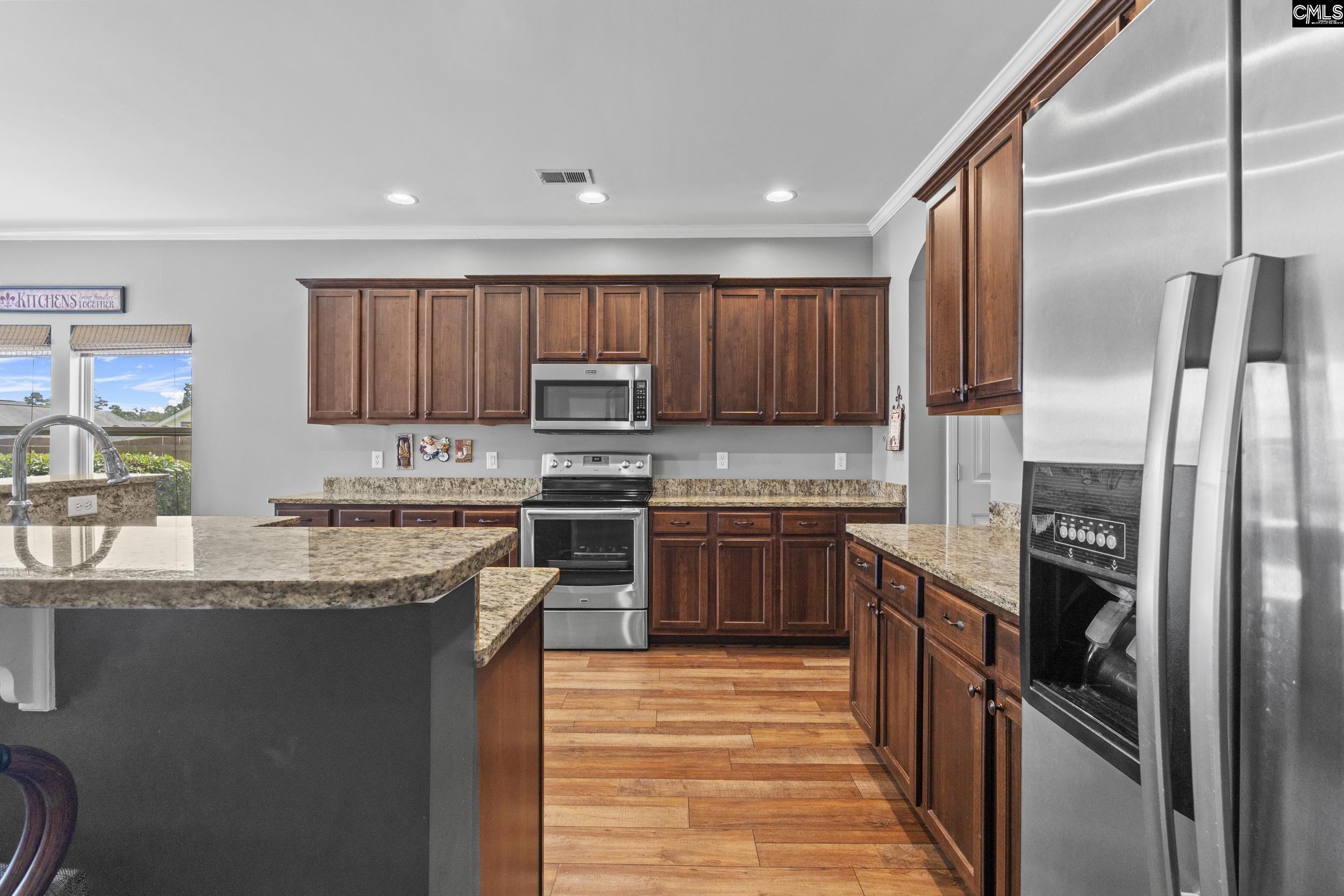 249 Fox Squirrel Circle, Columbia, South Carolina image 13
