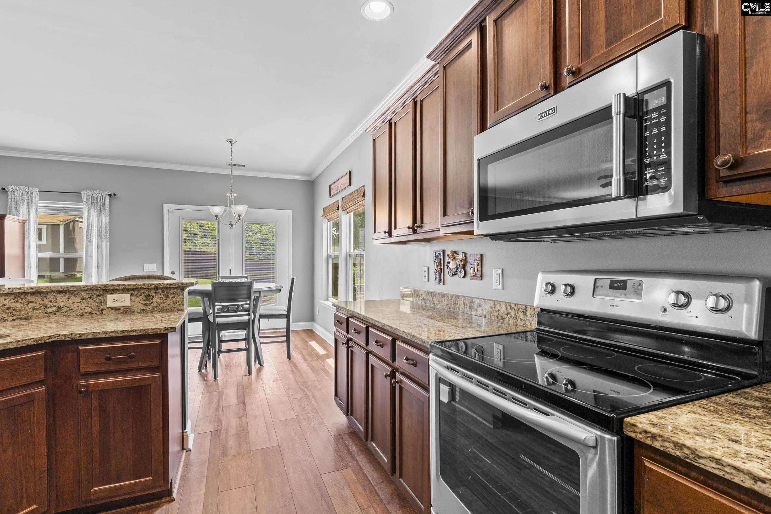 249 Fox Squirrel Circle, Columbia, South Carolina image 15