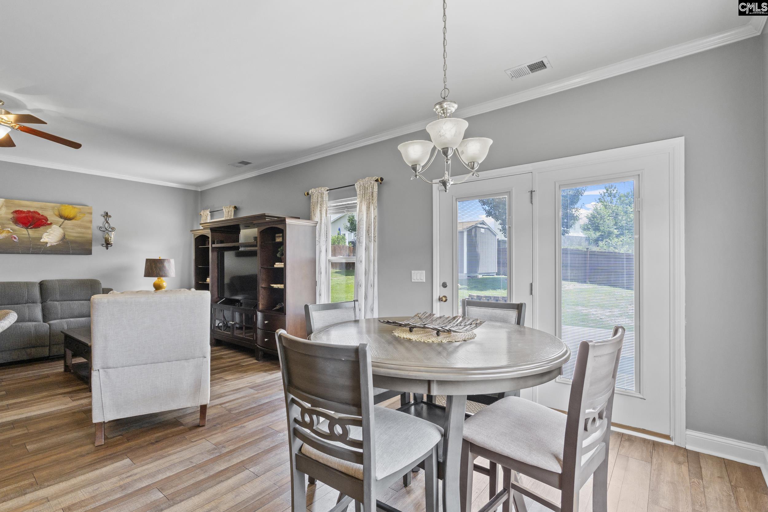 249 Fox Squirrel Circle, Columbia, South Carolina image 16