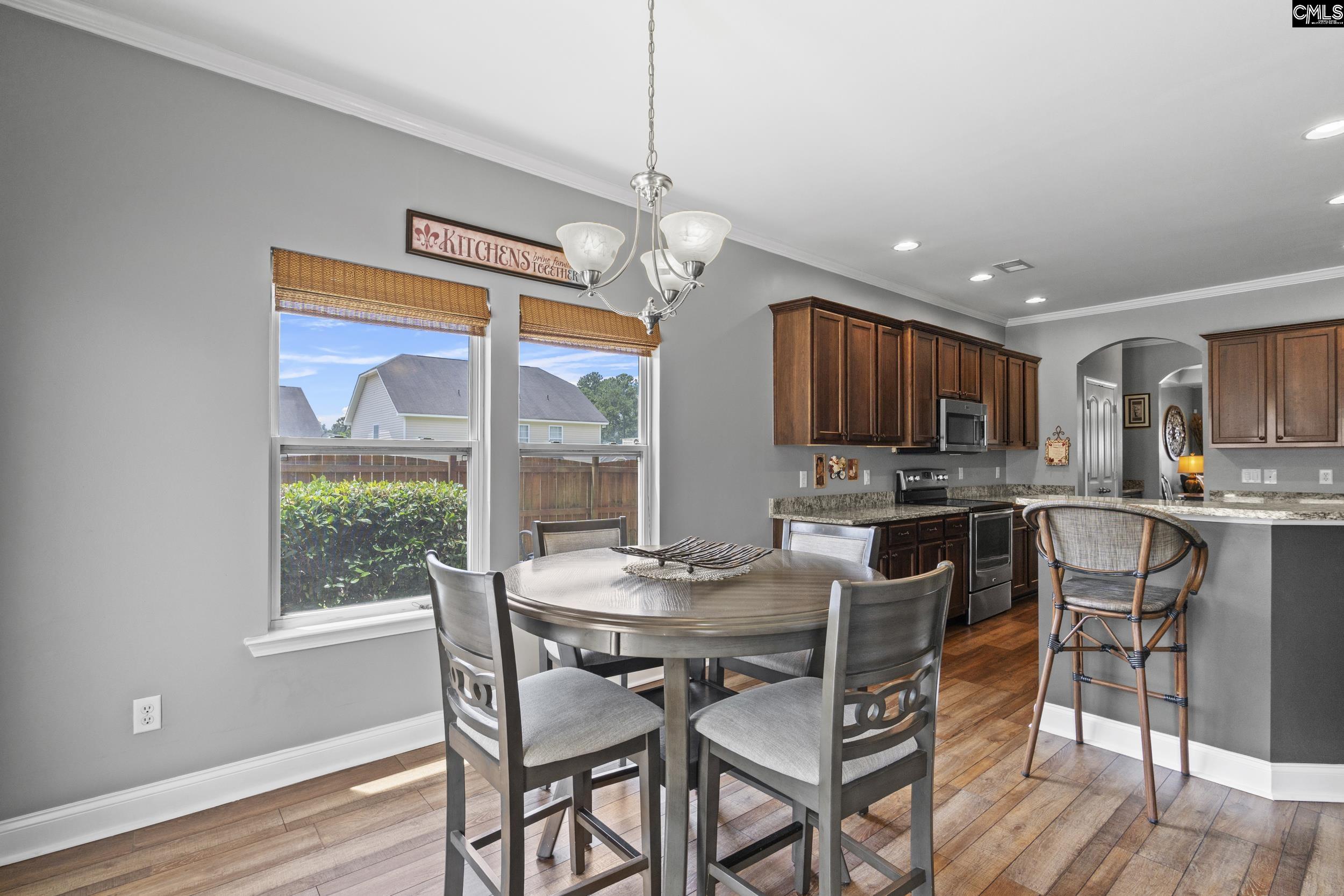 249 Fox Squirrel Circle, Columbia, South Carolina image 17