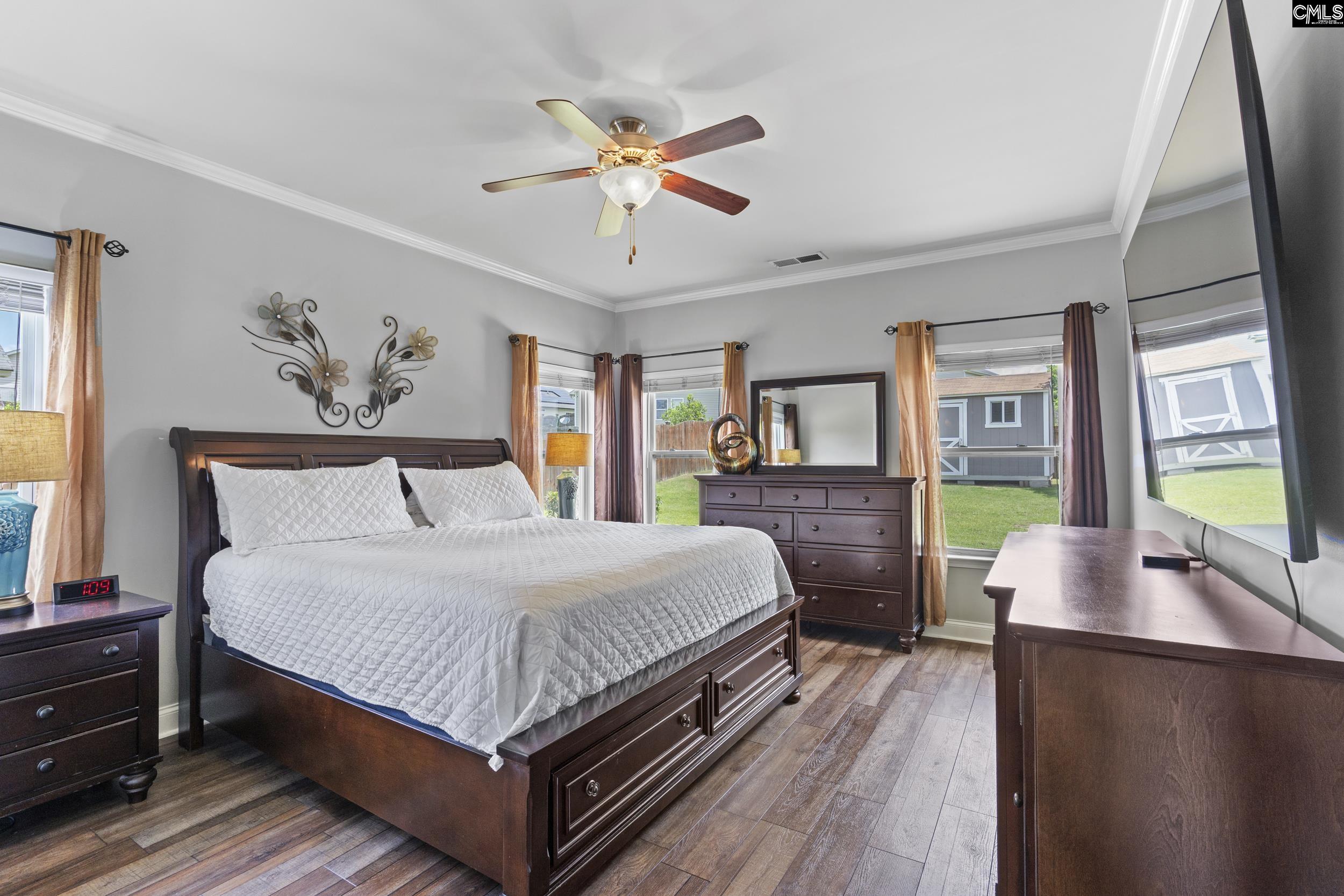 249 Fox Squirrel Circle, Columbia, South Carolina image 20