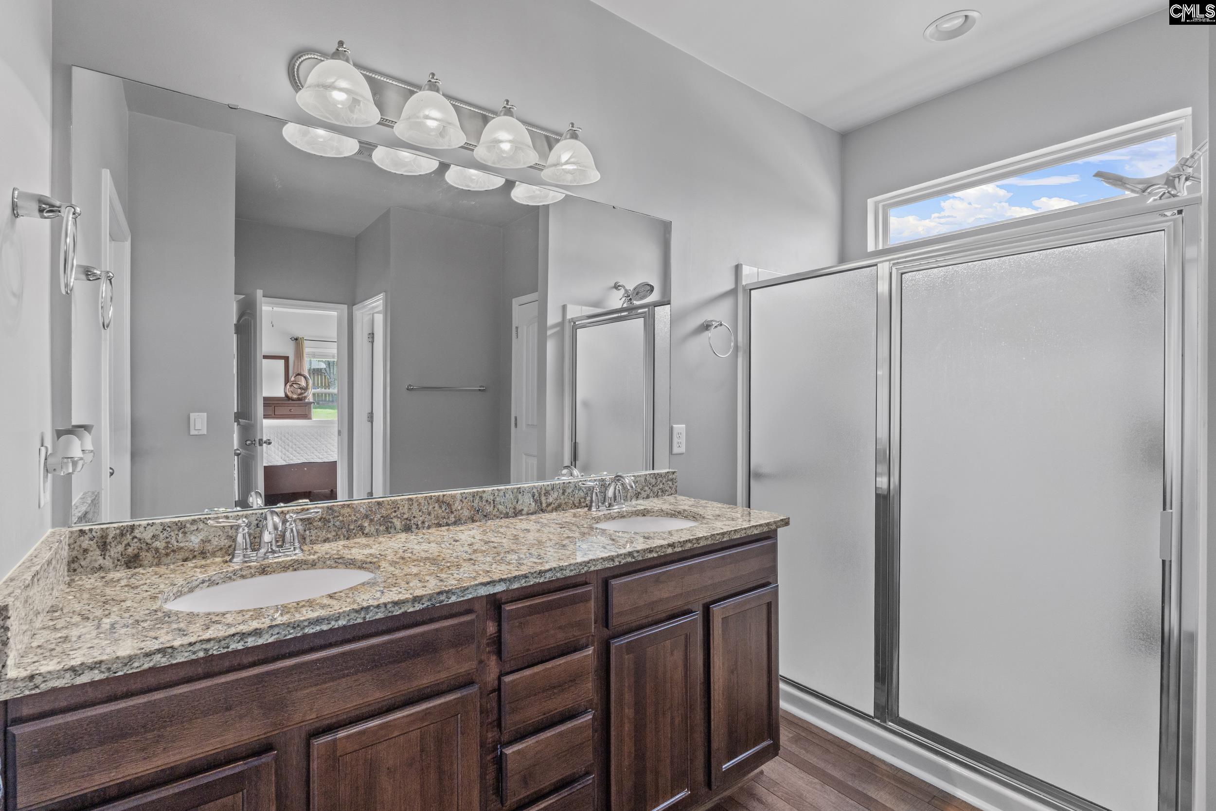 249 Fox Squirrel Circle, Columbia, South Carolina image 22