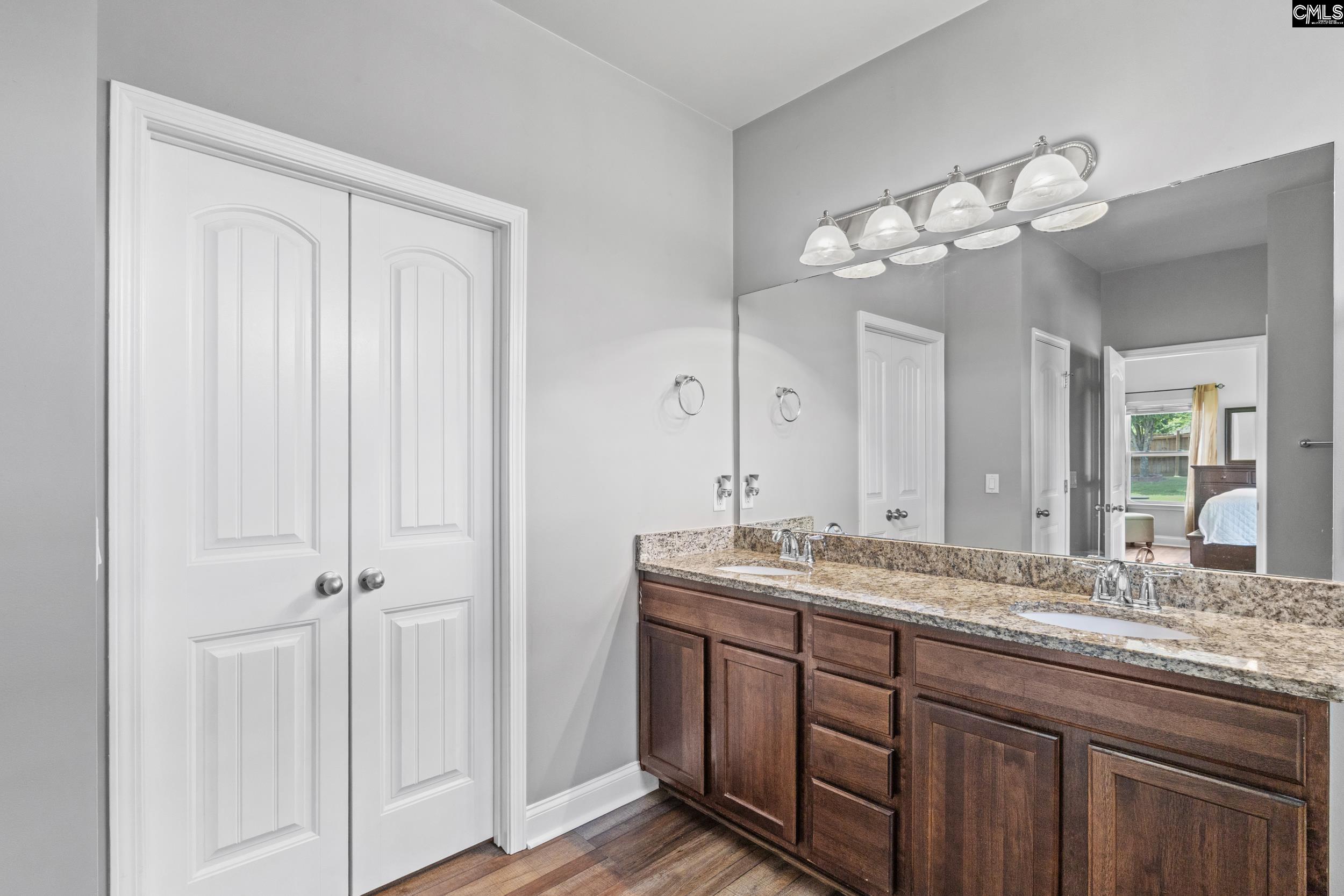 249 Fox Squirrel Circle, Columbia, South Carolina image 23