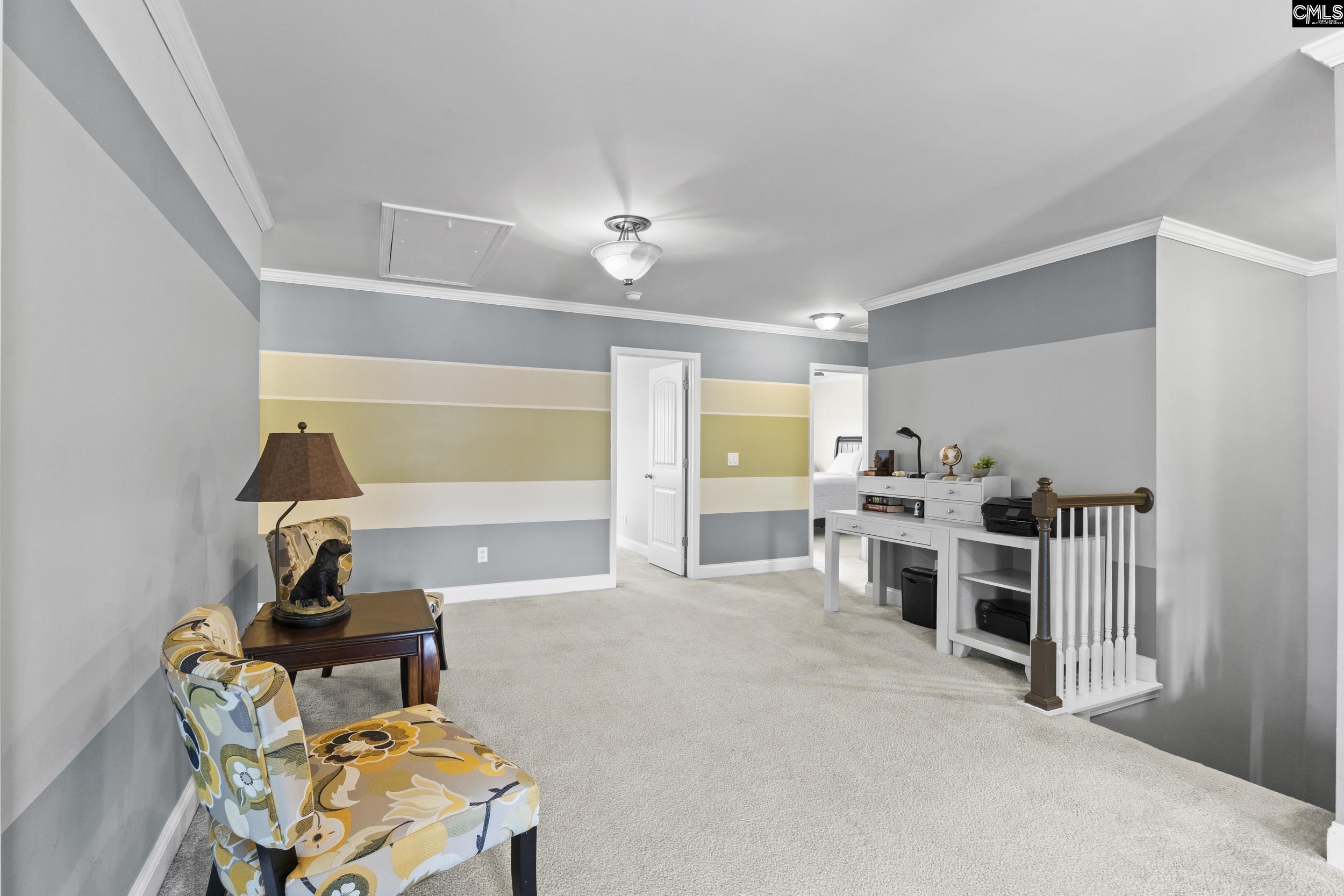 249 Fox Squirrel Circle, Columbia, South Carolina image 26