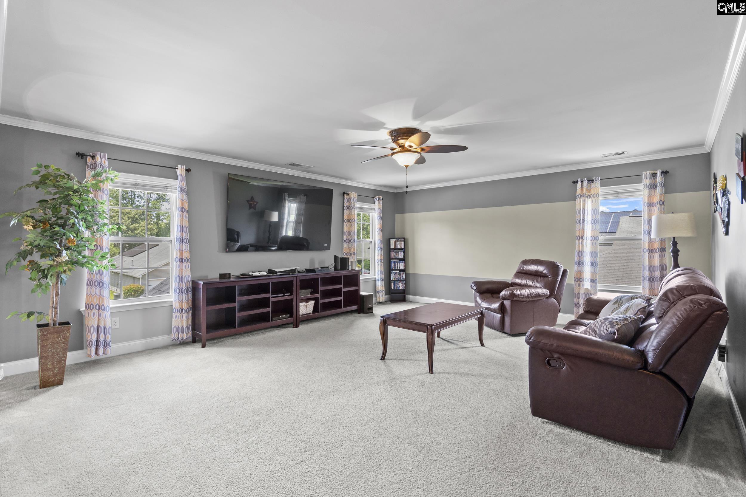 249 Fox Squirrel Circle, Columbia, South Carolina image 27