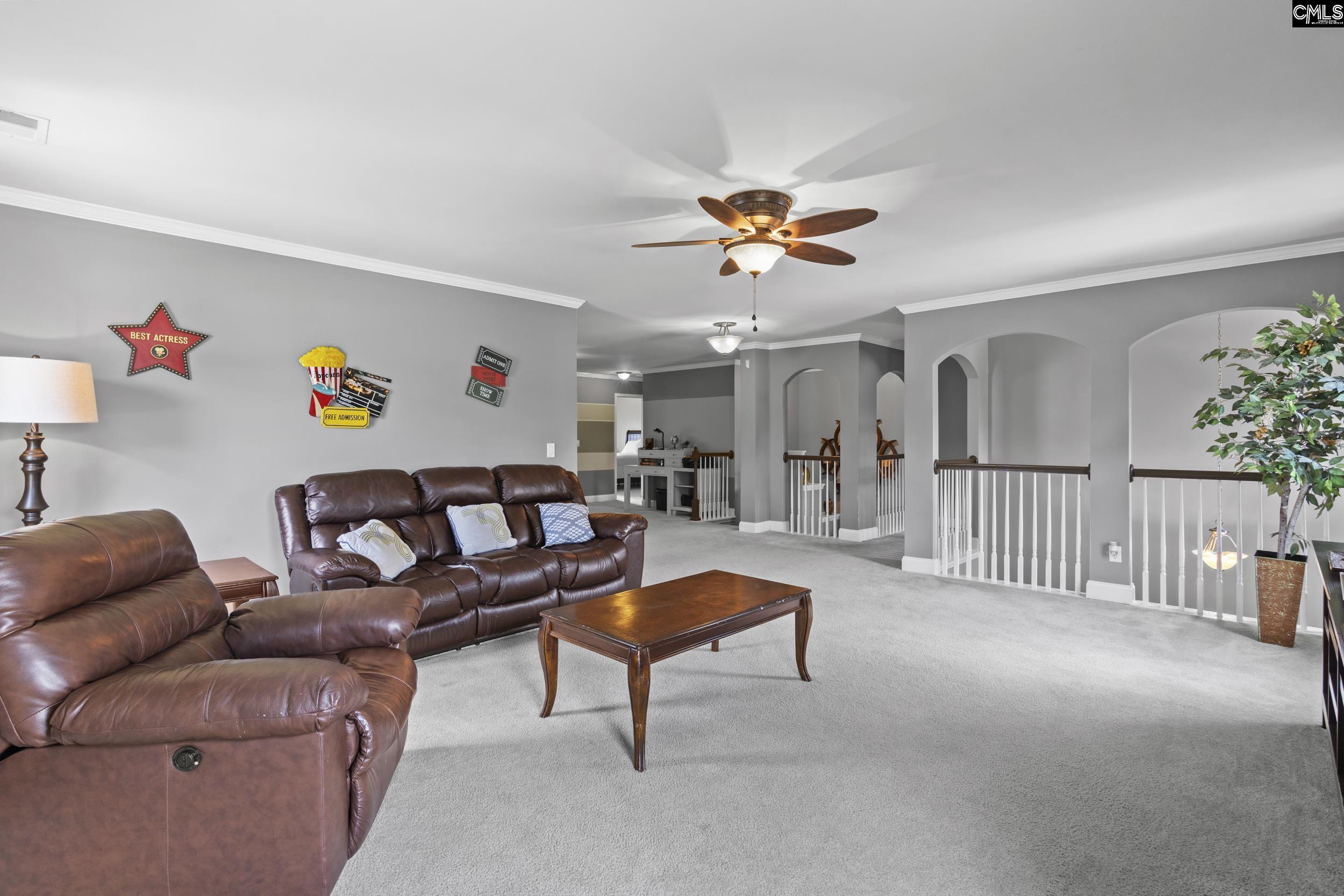 249 Fox Squirrel Circle, Columbia, South Carolina image 28