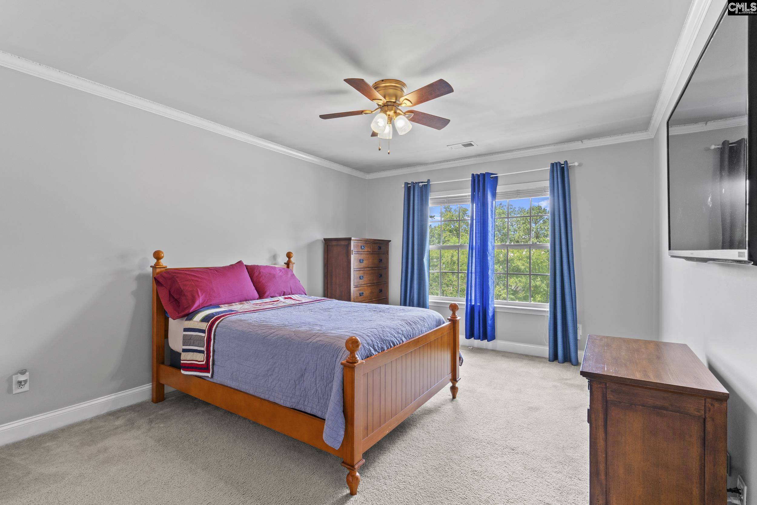249 Fox Squirrel Circle, Columbia, South Carolina image 29
