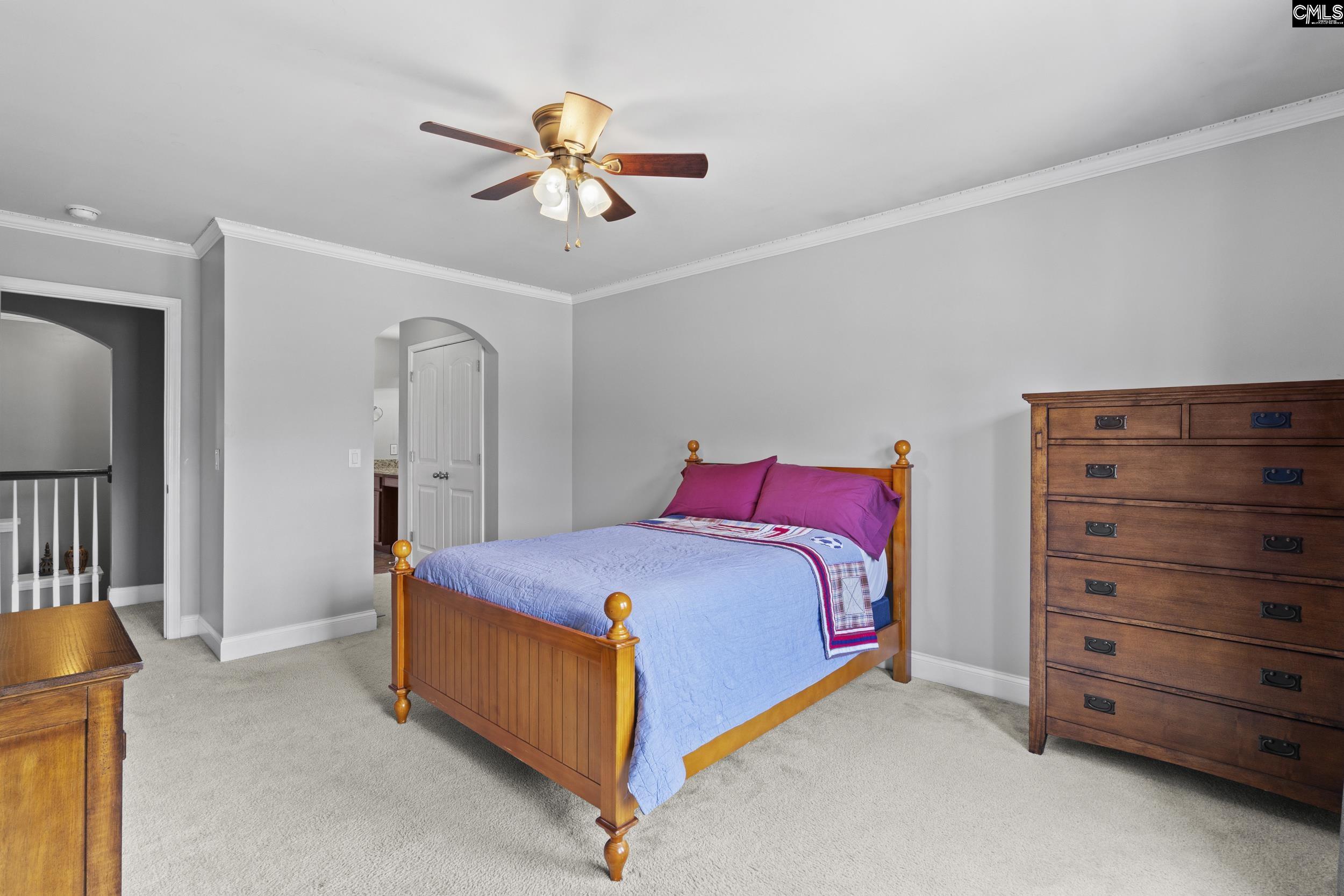 249 Fox Squirrel Circle, Columbia, South Carolina image 30