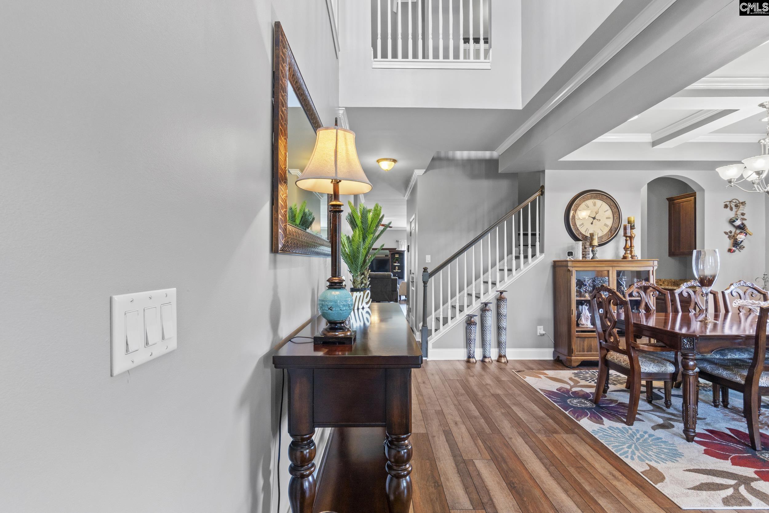 249 Fox Squirrel Circle, Columbia, South Carolina image 4