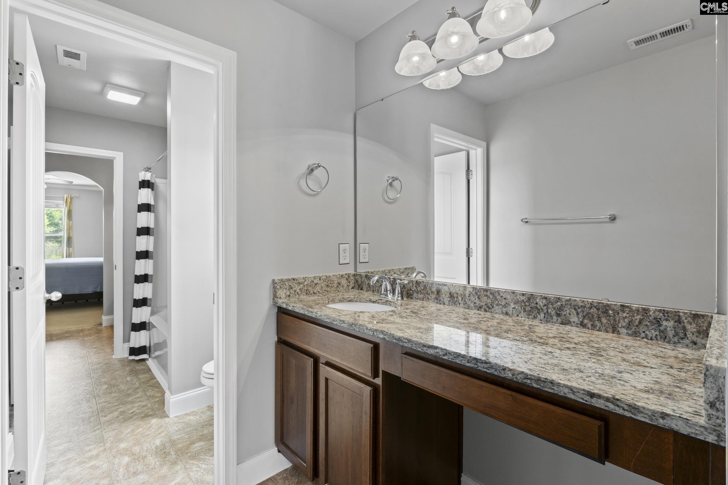 249 Fox Squirrel Circle, Columbia, South Carolina image 31