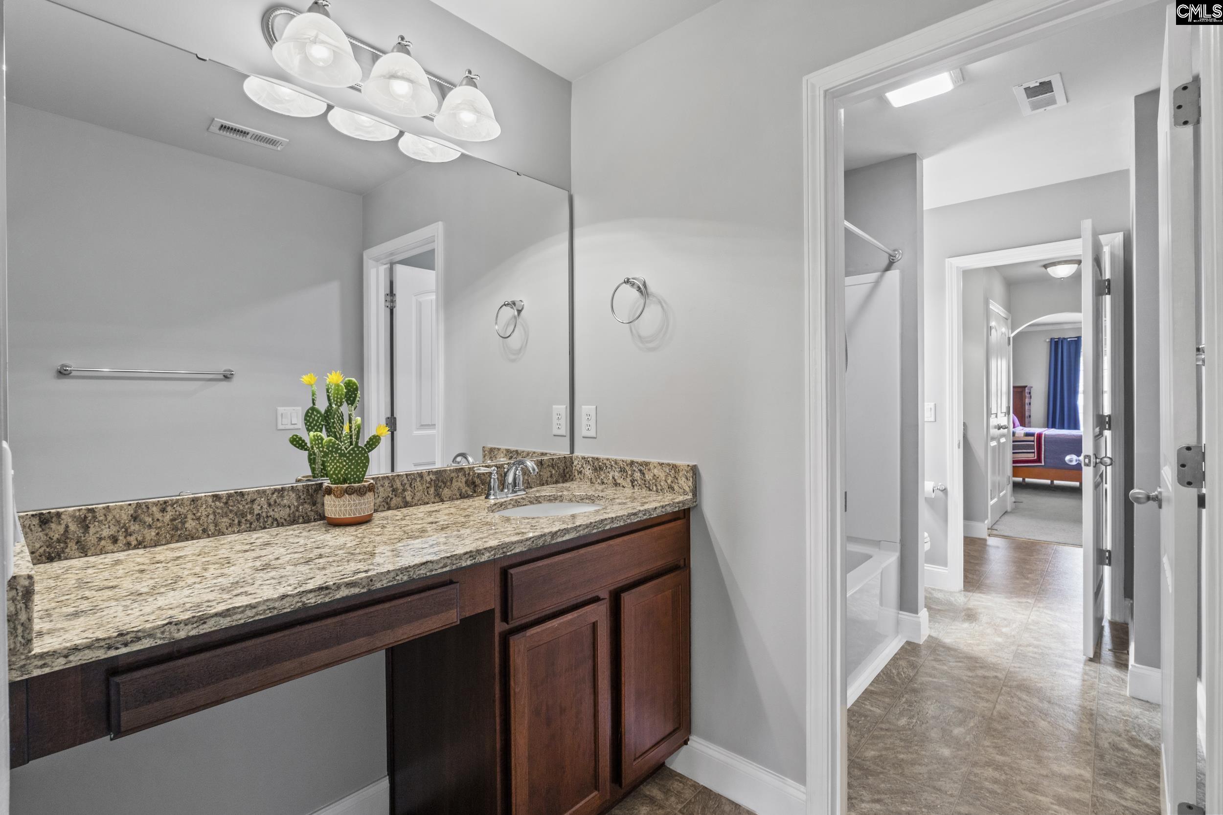 249 Fox Squirrel Circle, Columbia, South Carolina image 33