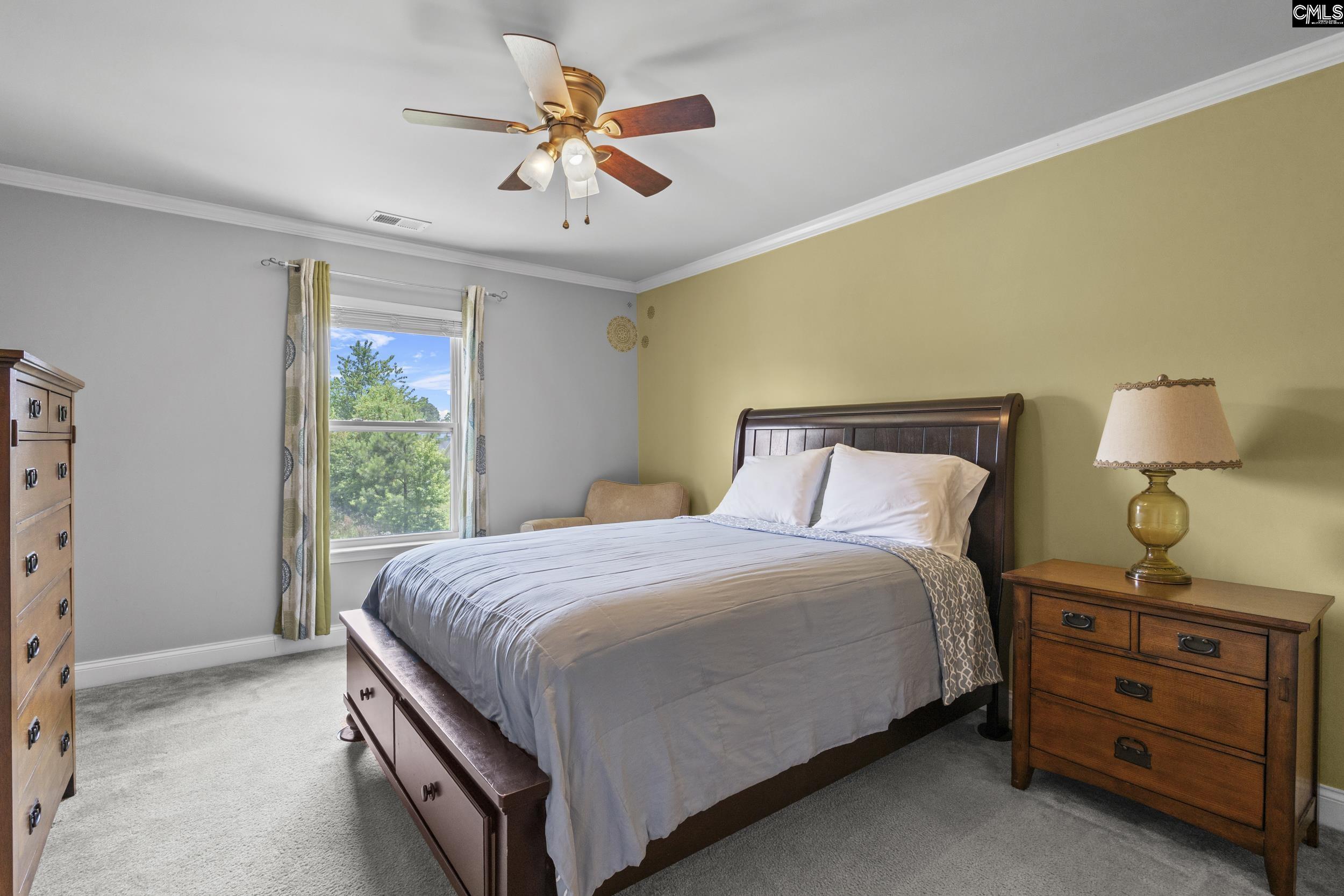 249 Fox Squirrel Circle, Columbia, South Carolina image 34
