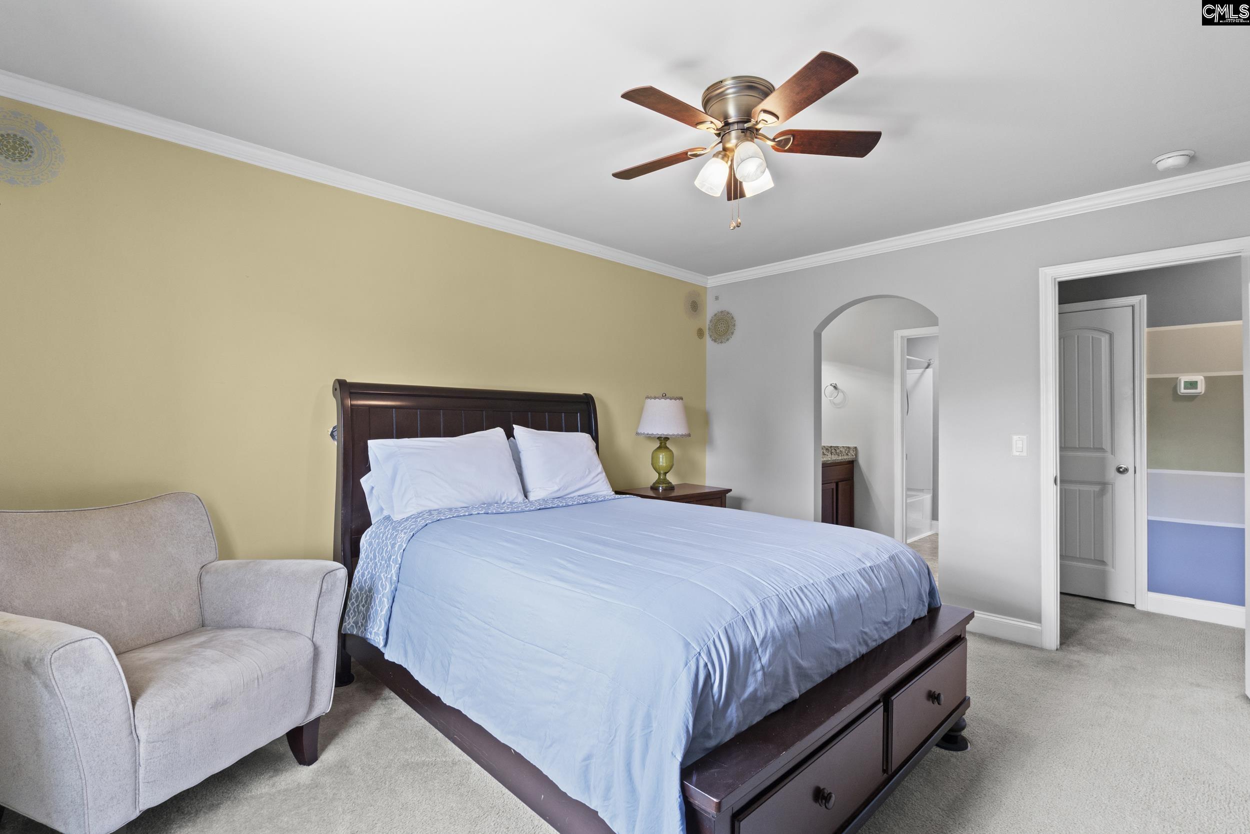 249 Fox Squirrel Circle, Columbia, South Carolina image 35