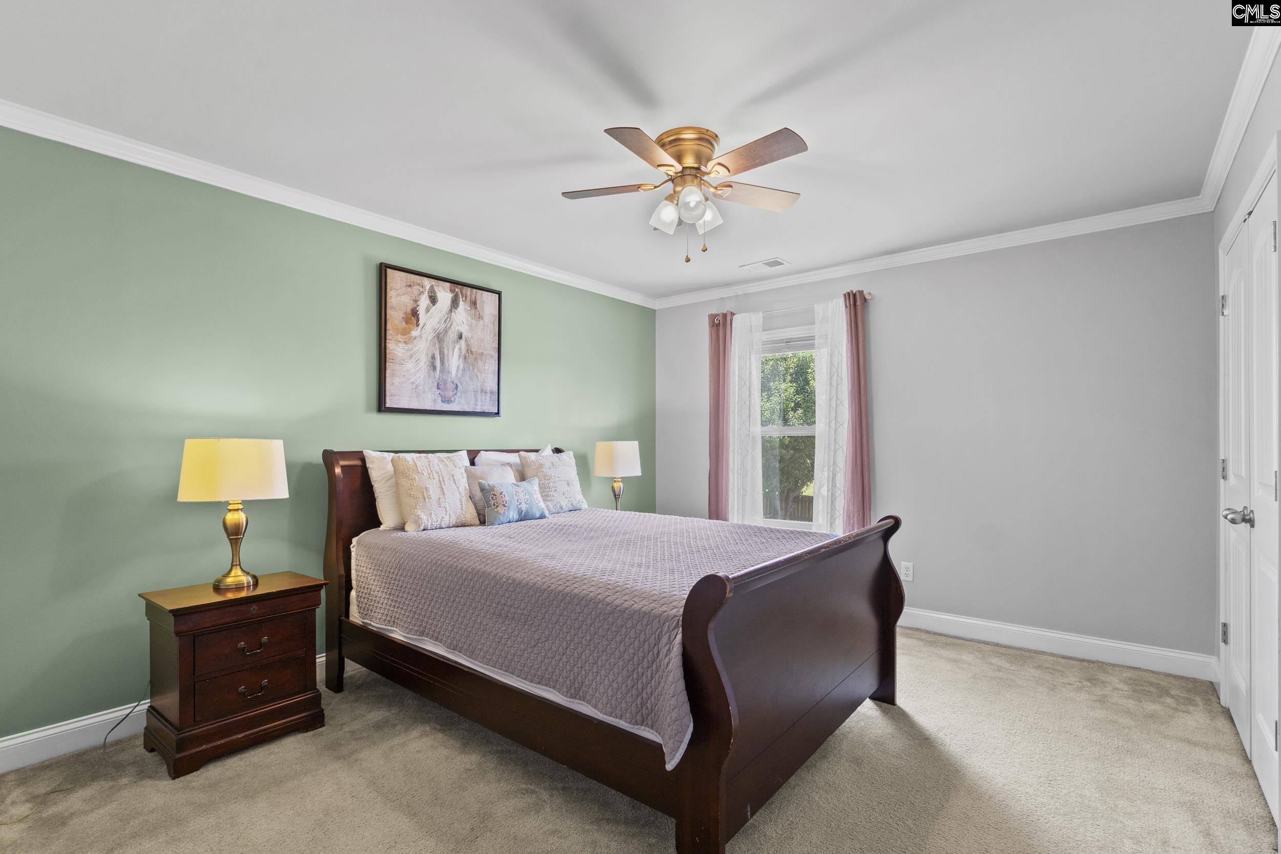 249 Fox Squirrel Circle, Columbia, South Carolina image 36